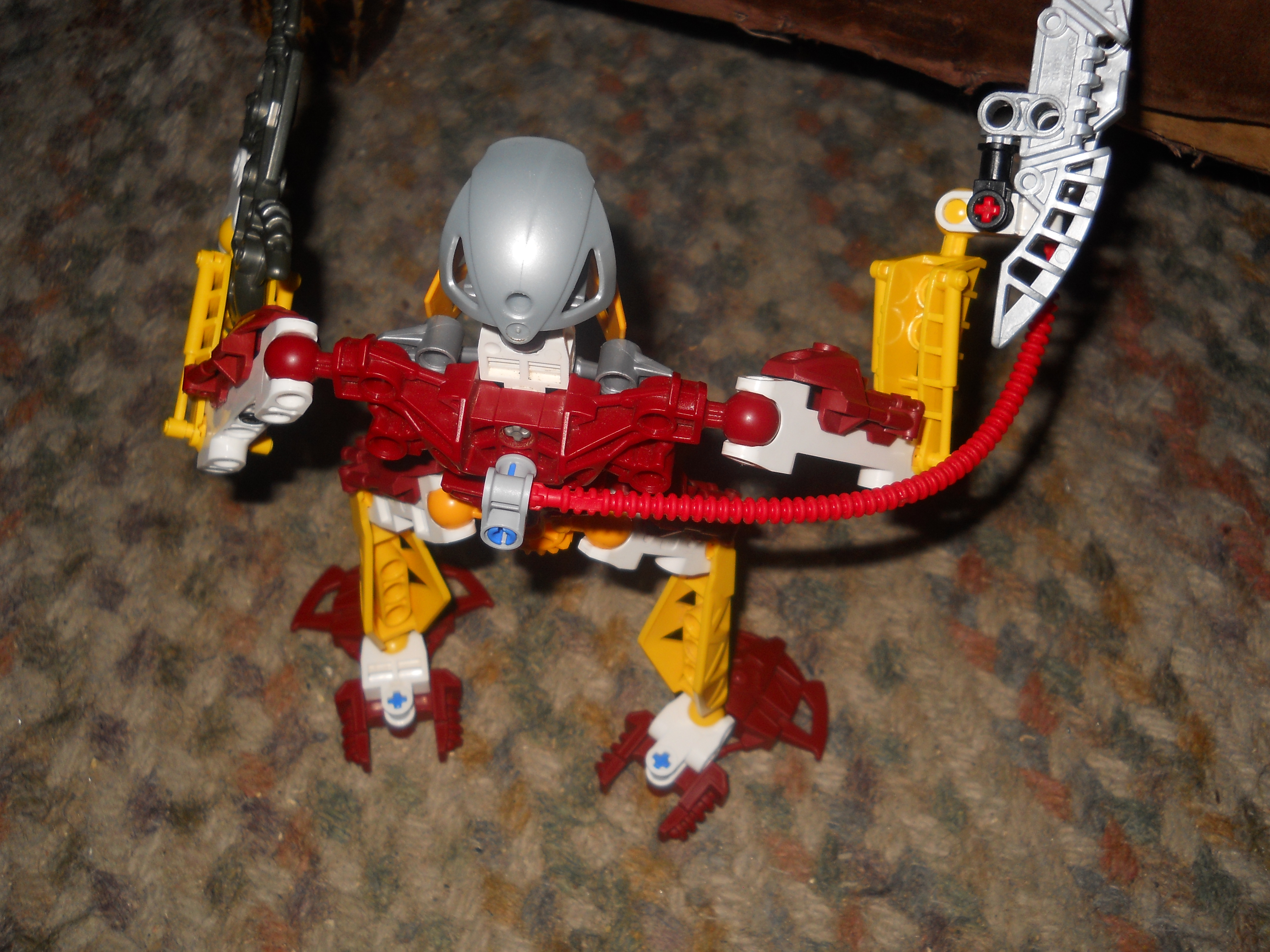 dscn0146.jpg