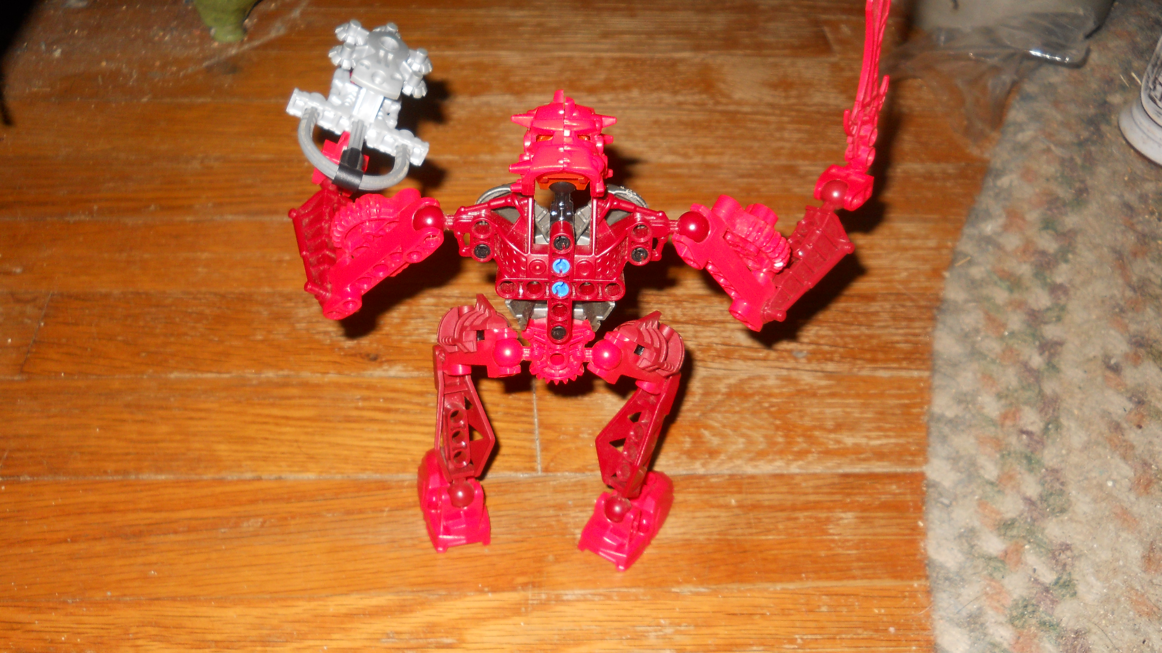 dscn0367.jpg