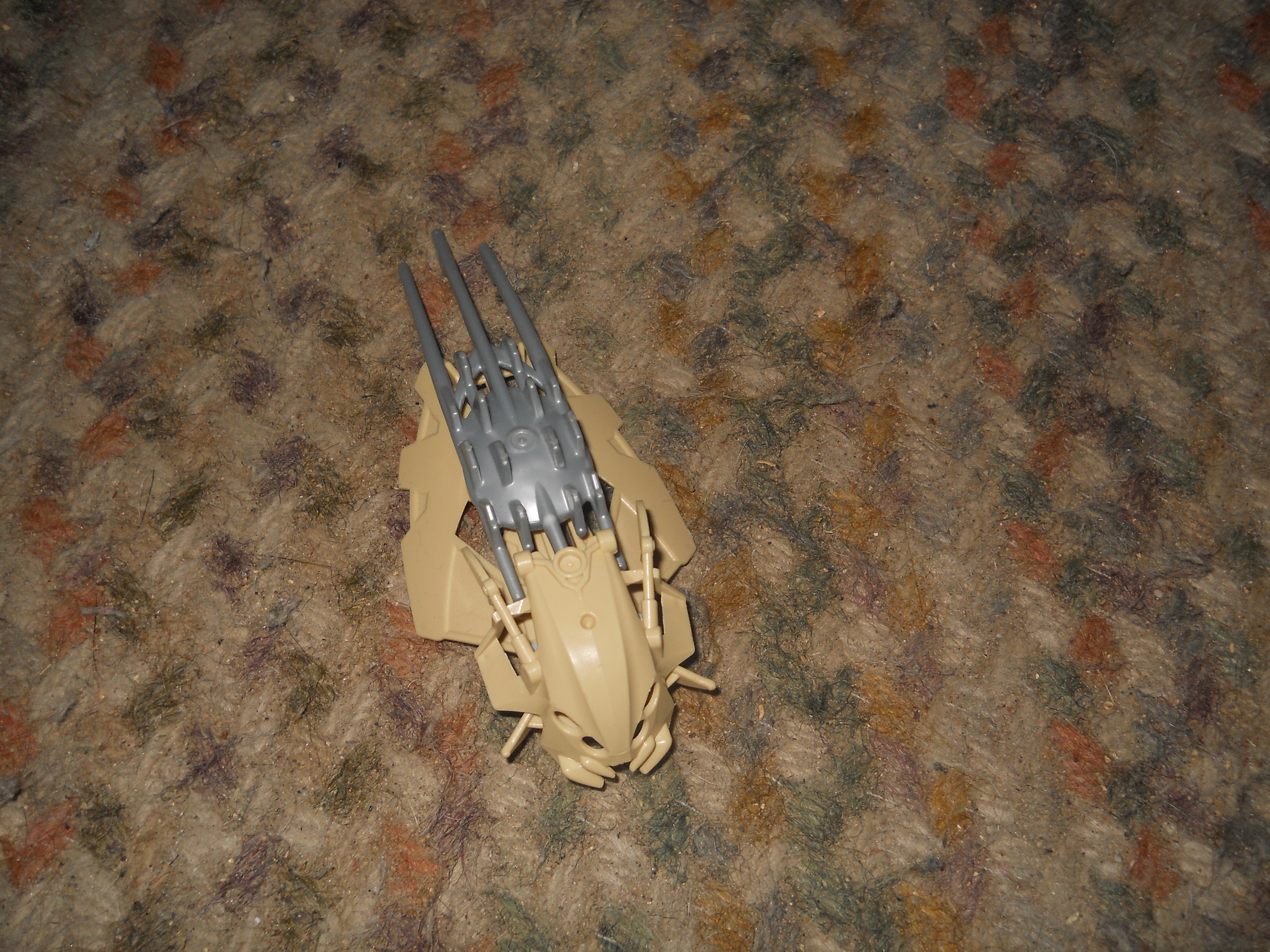 dscn0106.jpg