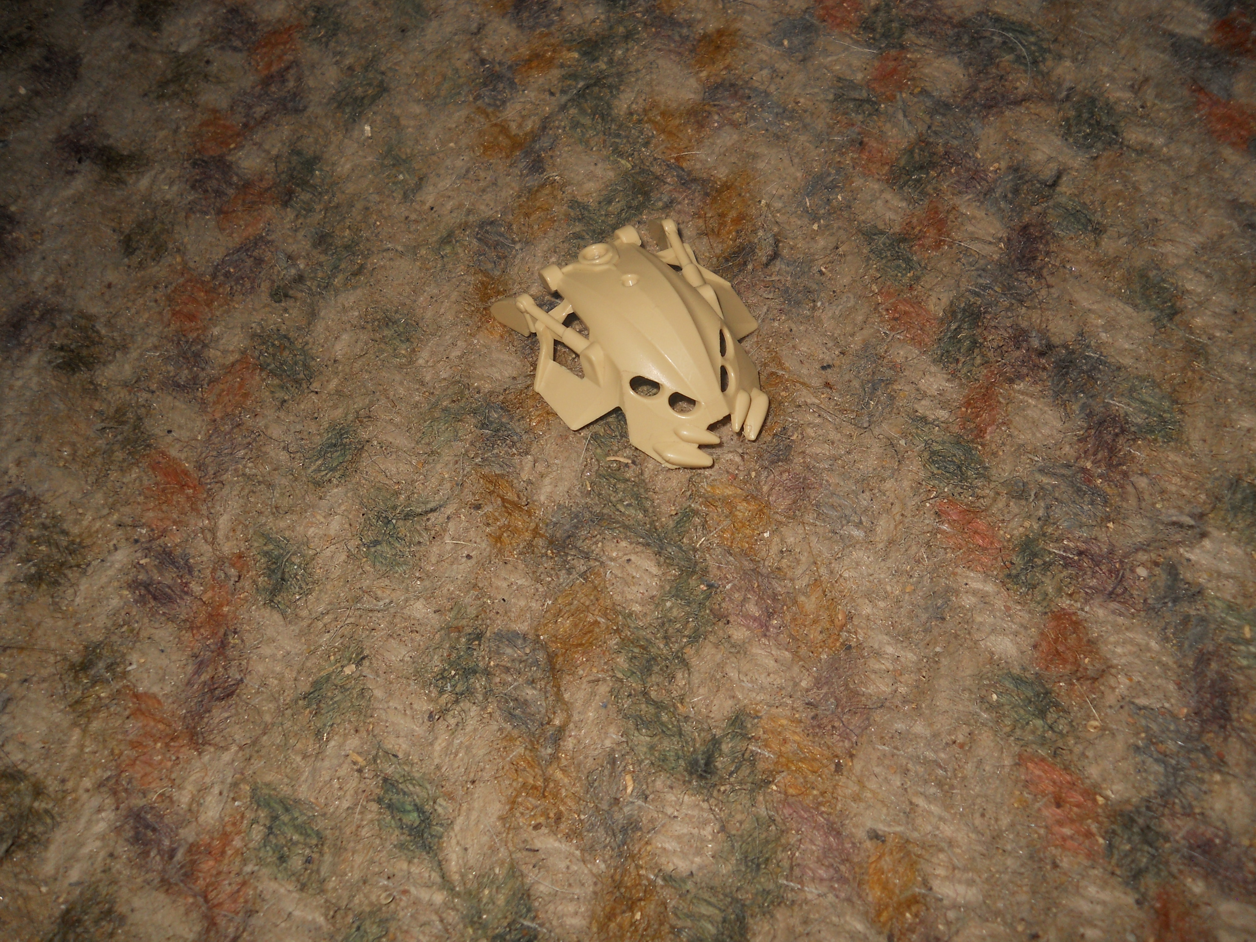 dscn0107.jpg