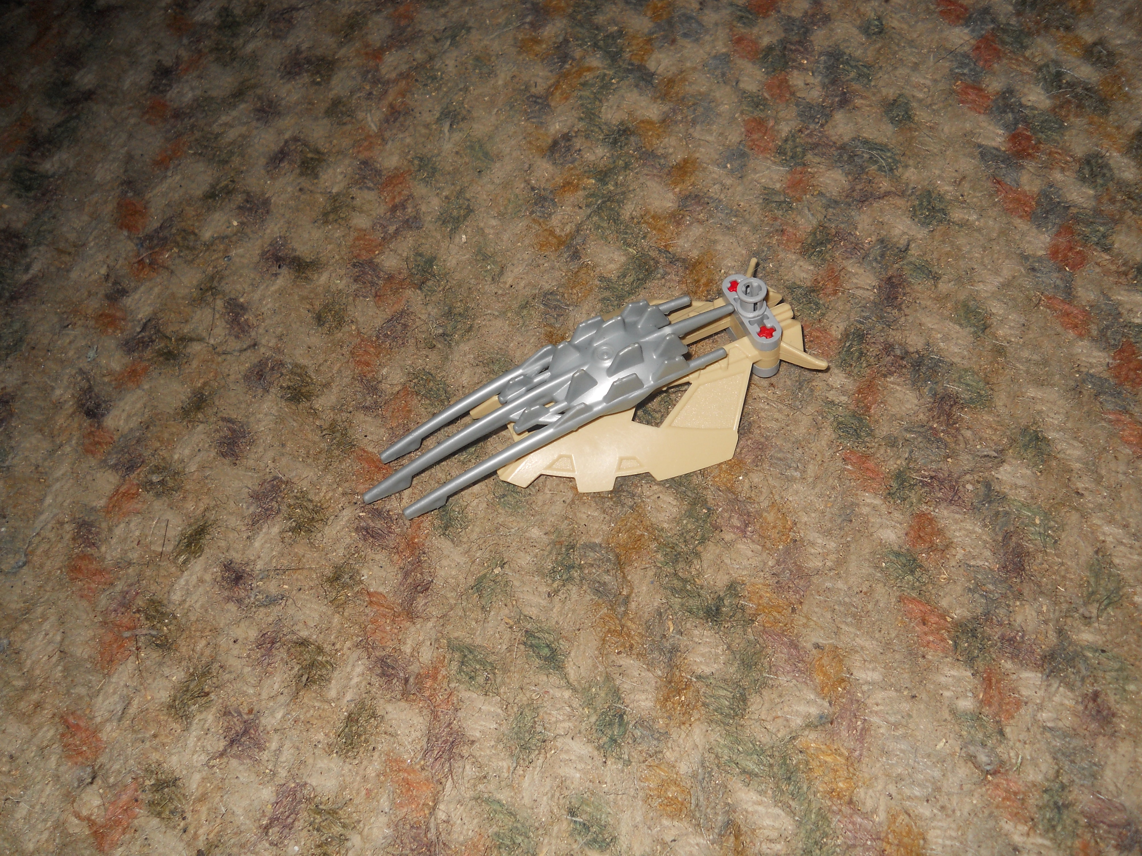 dscn0109.jpg