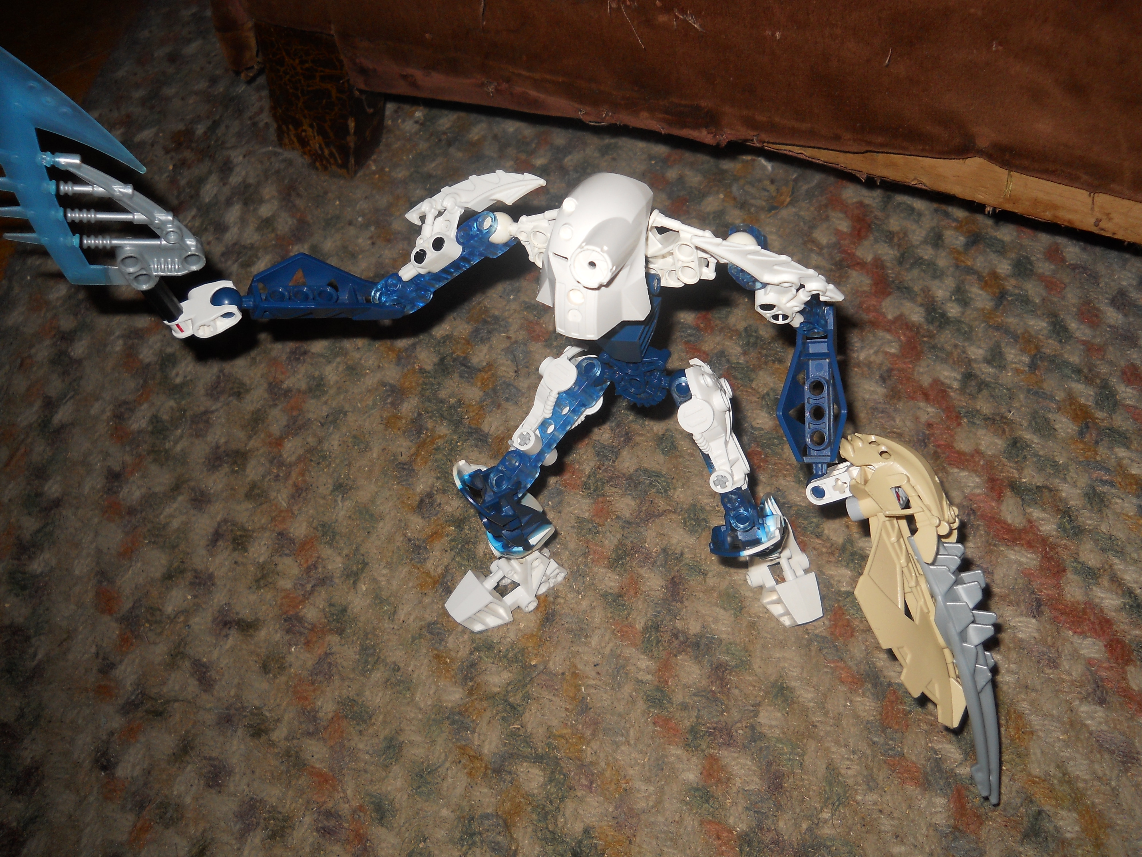 dscn0103.jpg