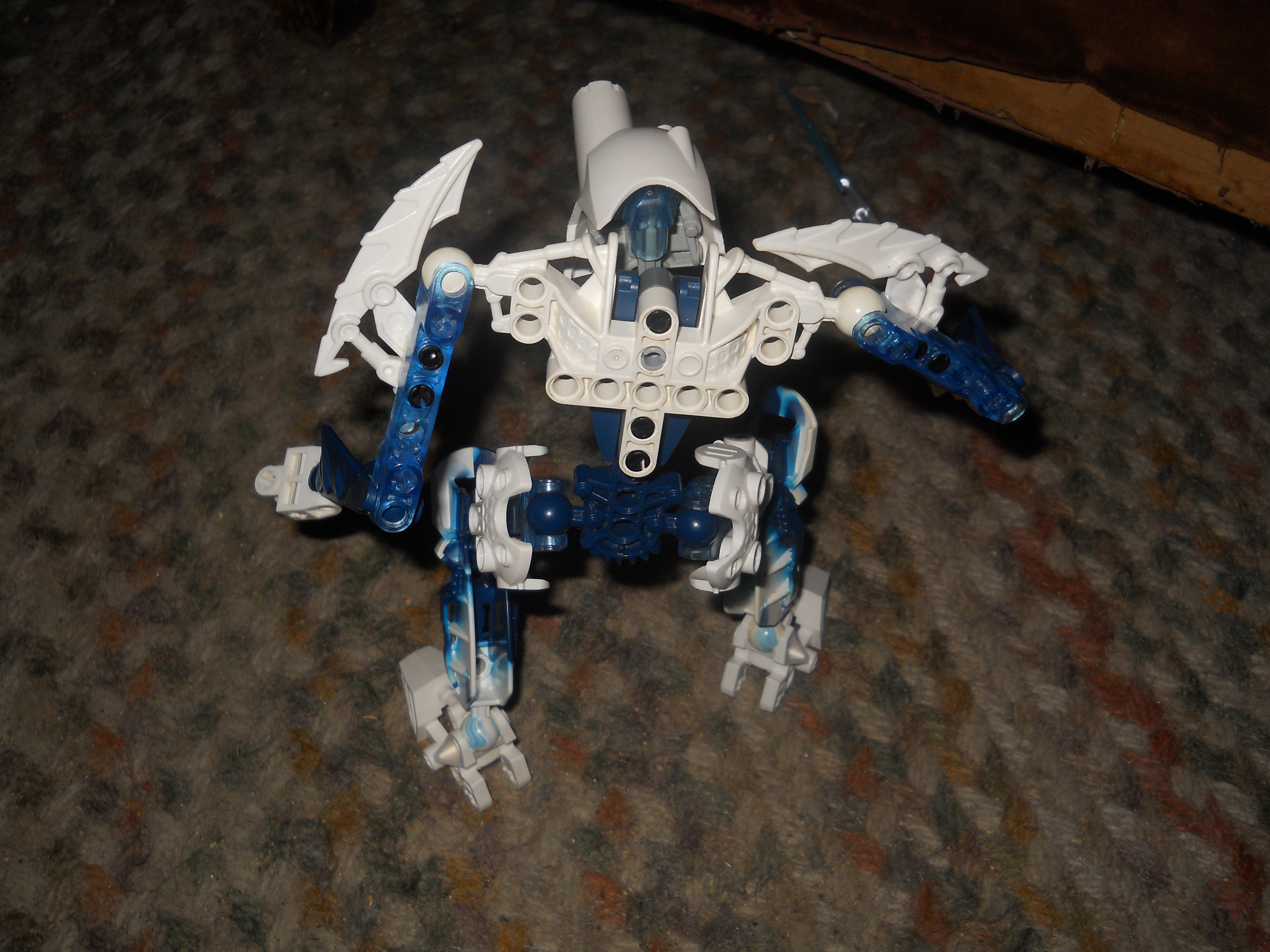 dscn0105.jpg