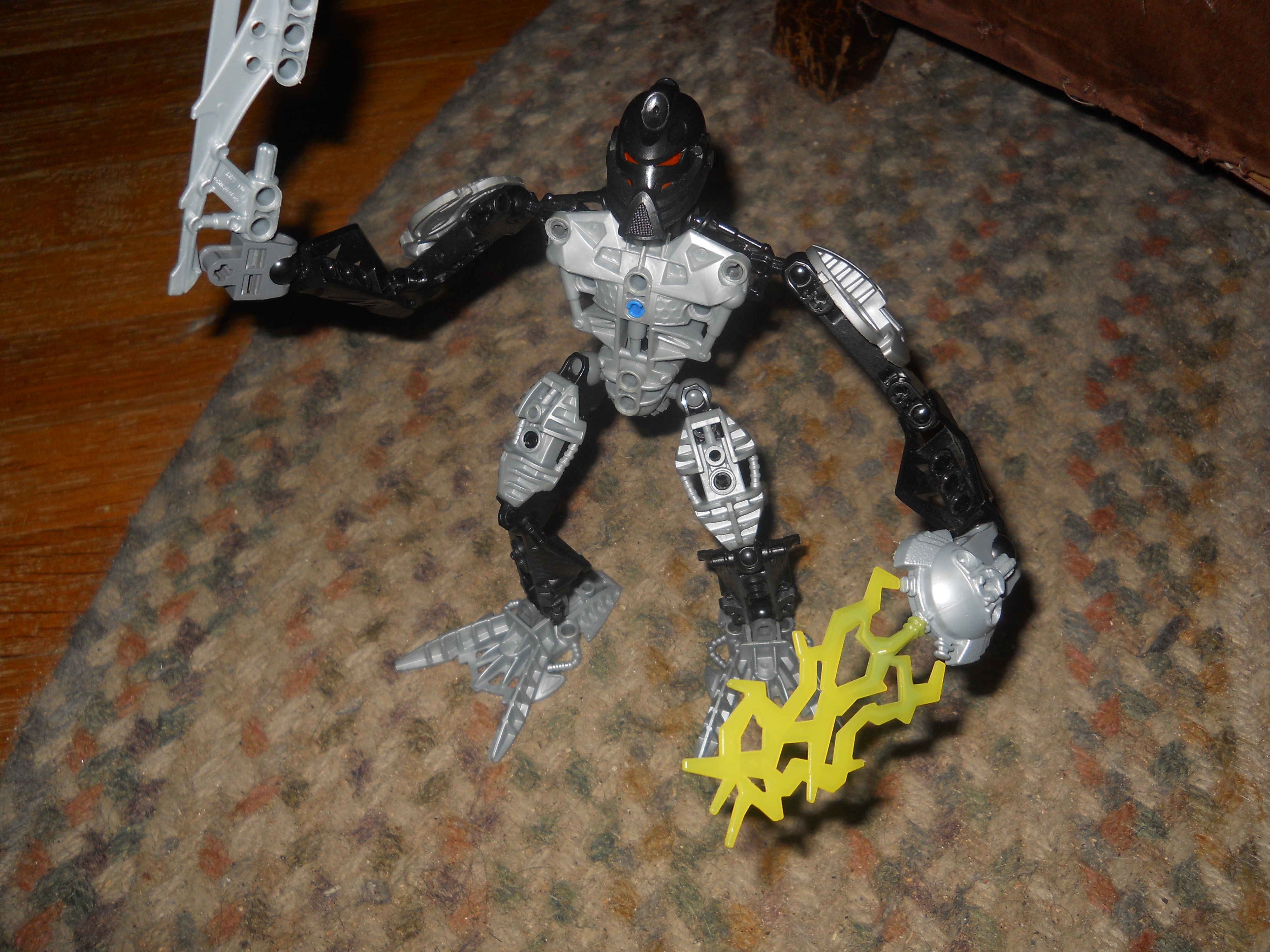 dscn0139.jpg