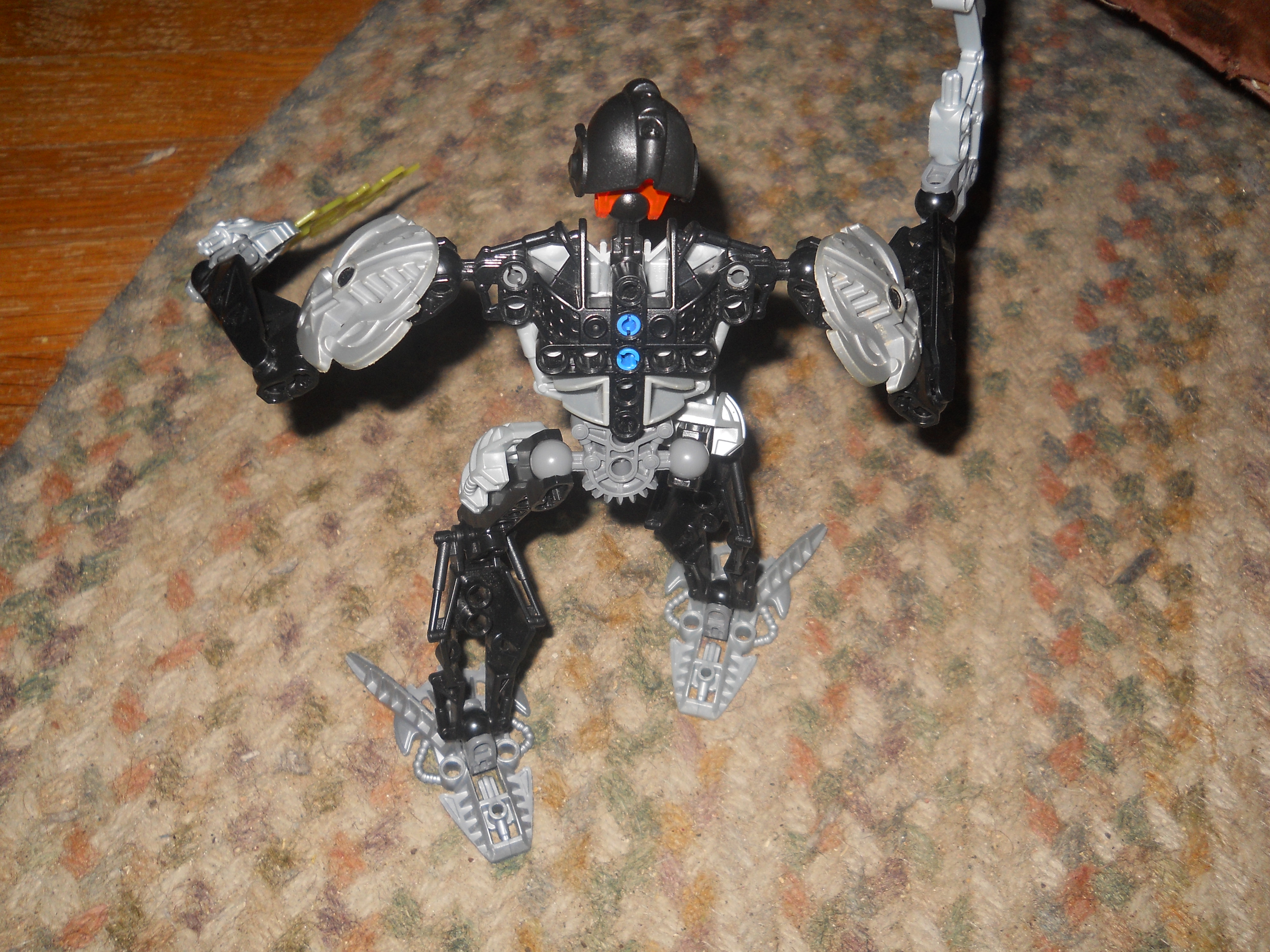 dscn0140.jpg