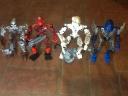 Toa-Orba