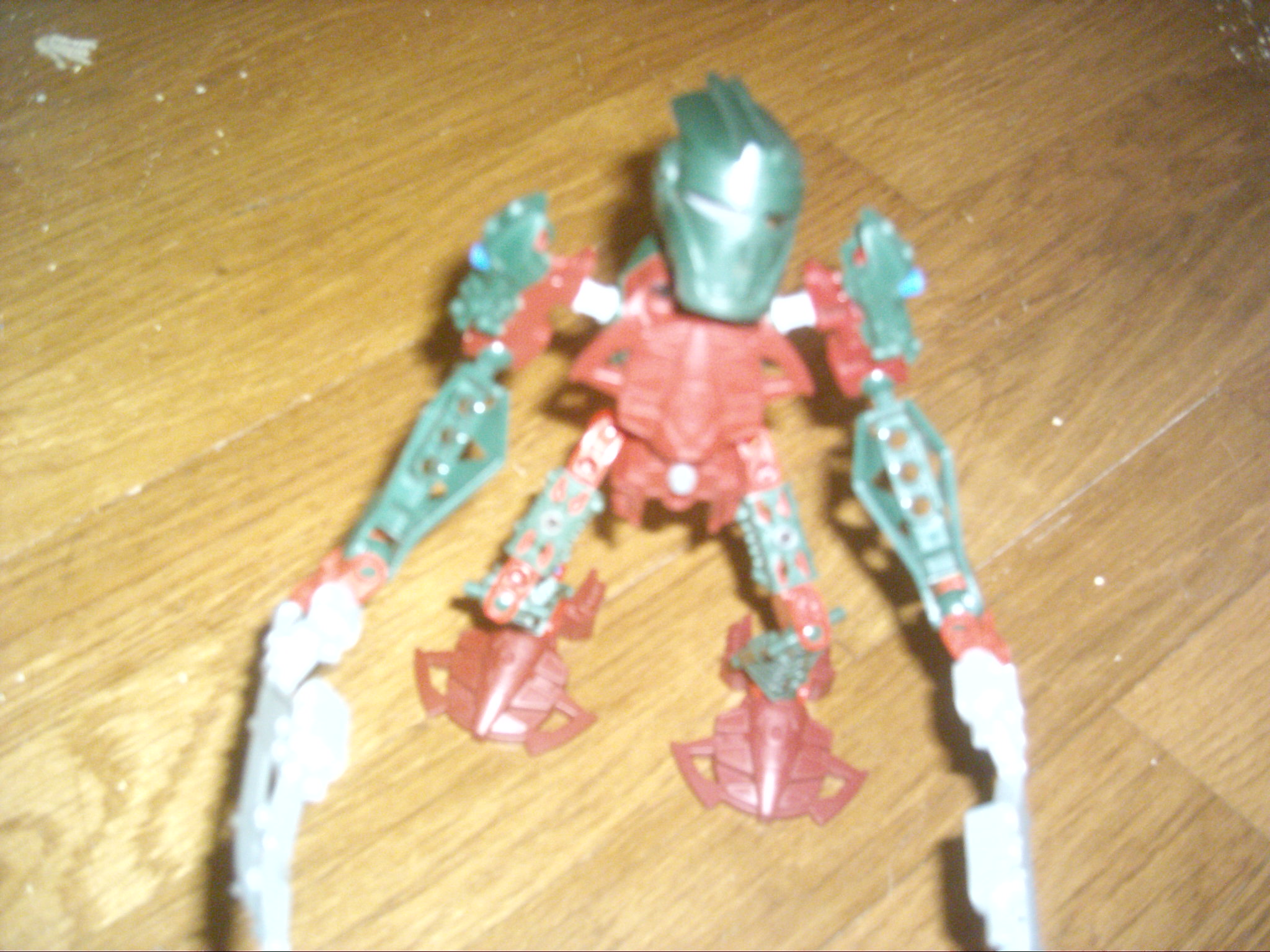 toaspaxid1.jpg