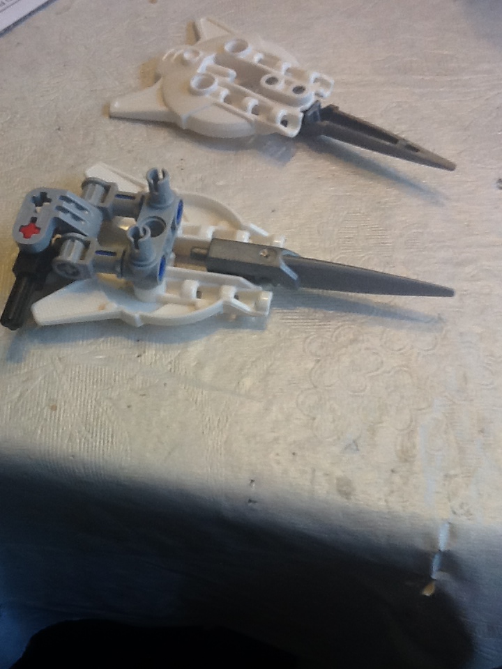 zapperdetail.jpg