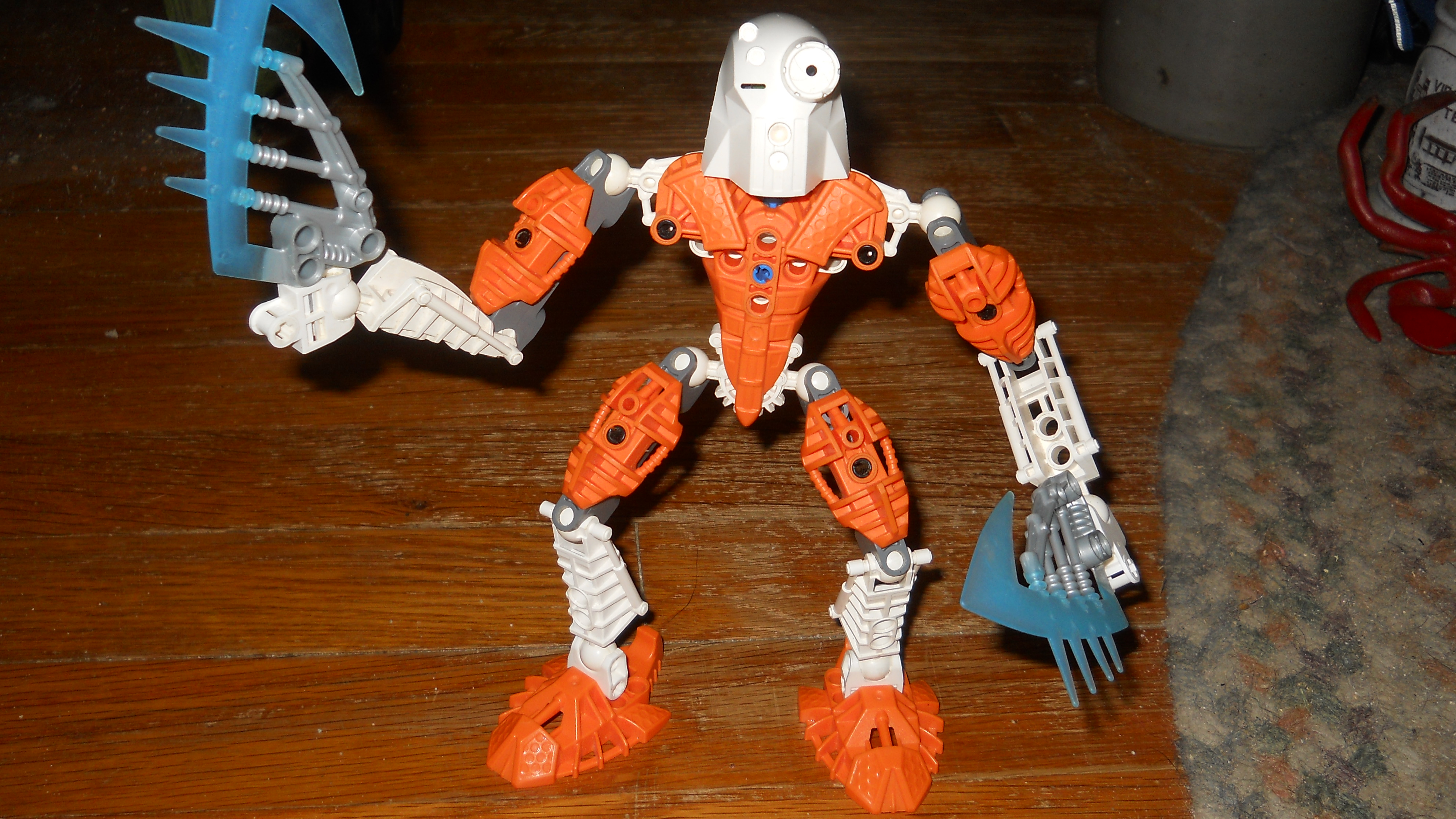 dscn0422.jpg