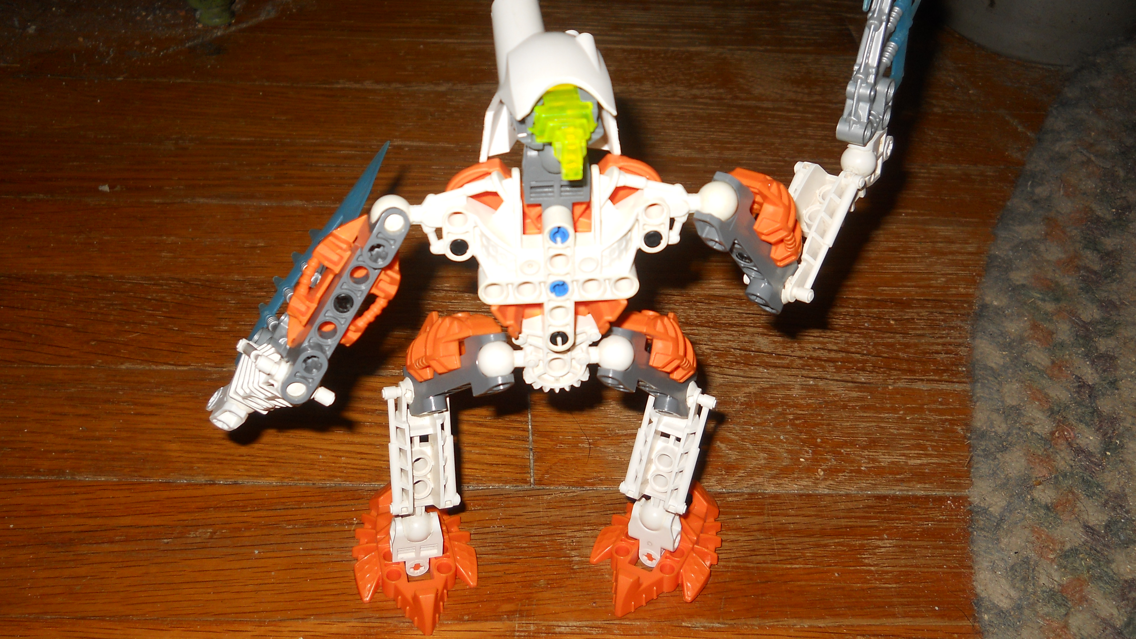 dscn0424.jpg
