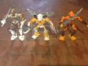 Toa