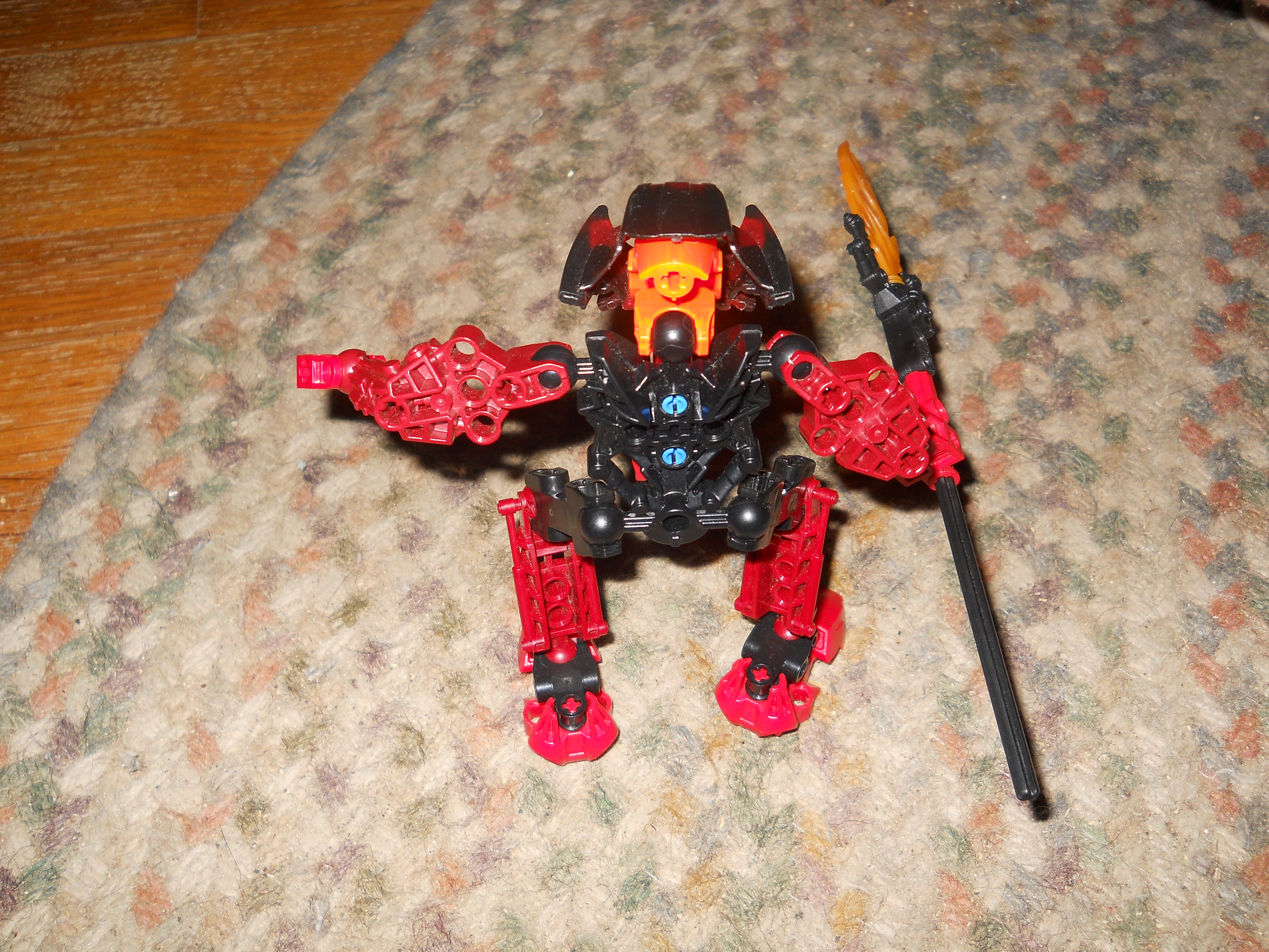 dscn0084.jpg