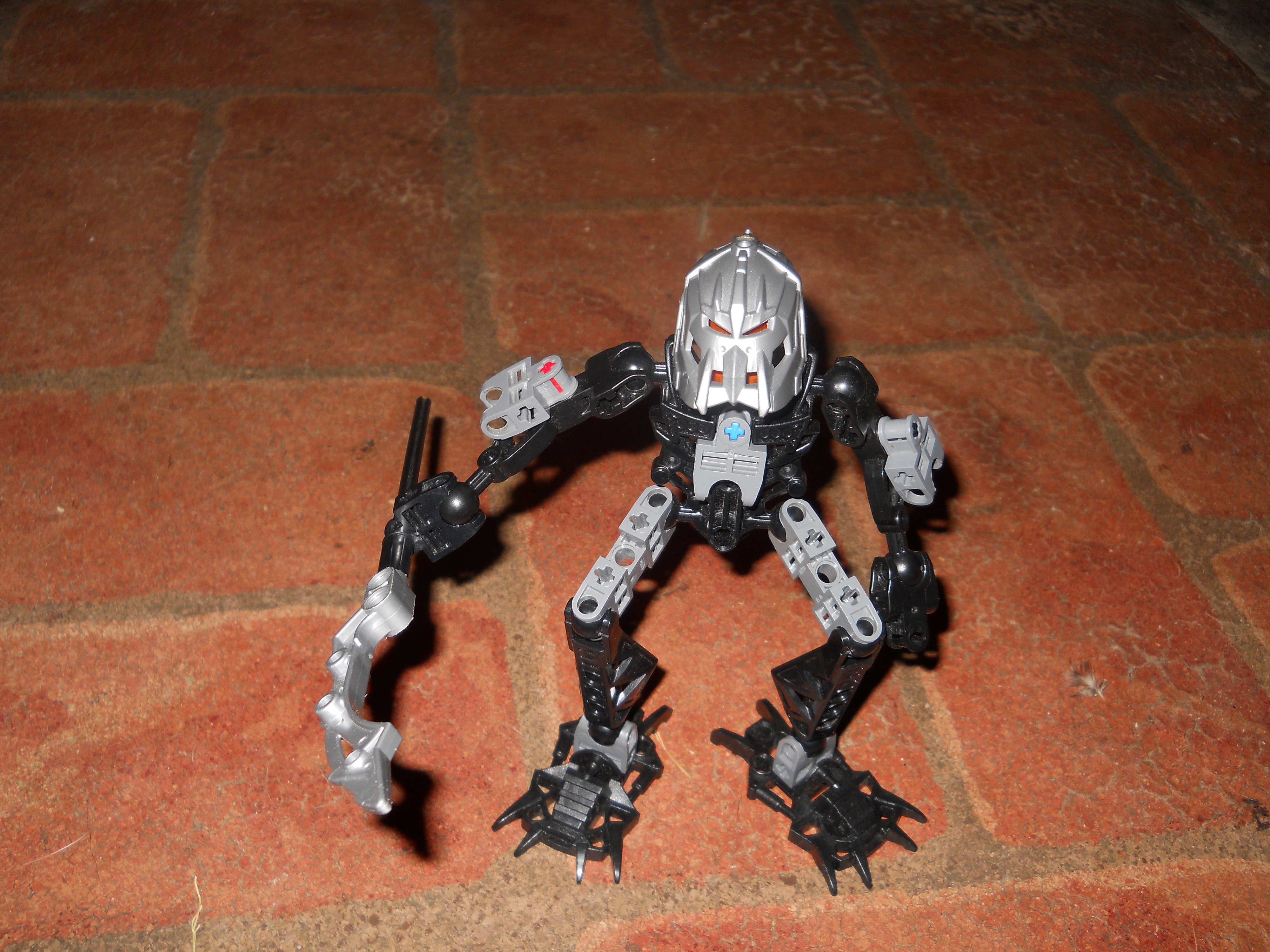 dscn0071.jpg