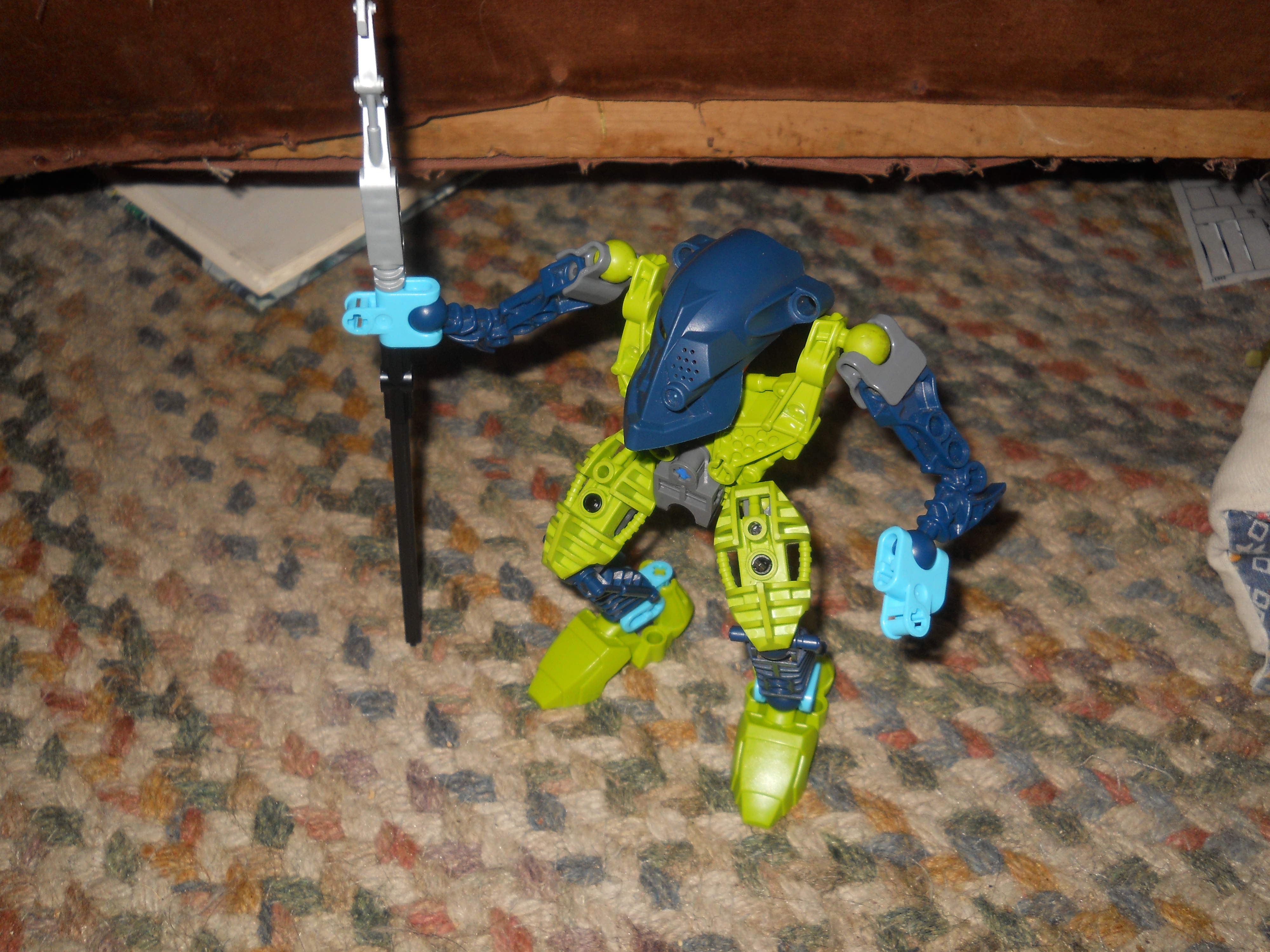 dscn0260.jpg