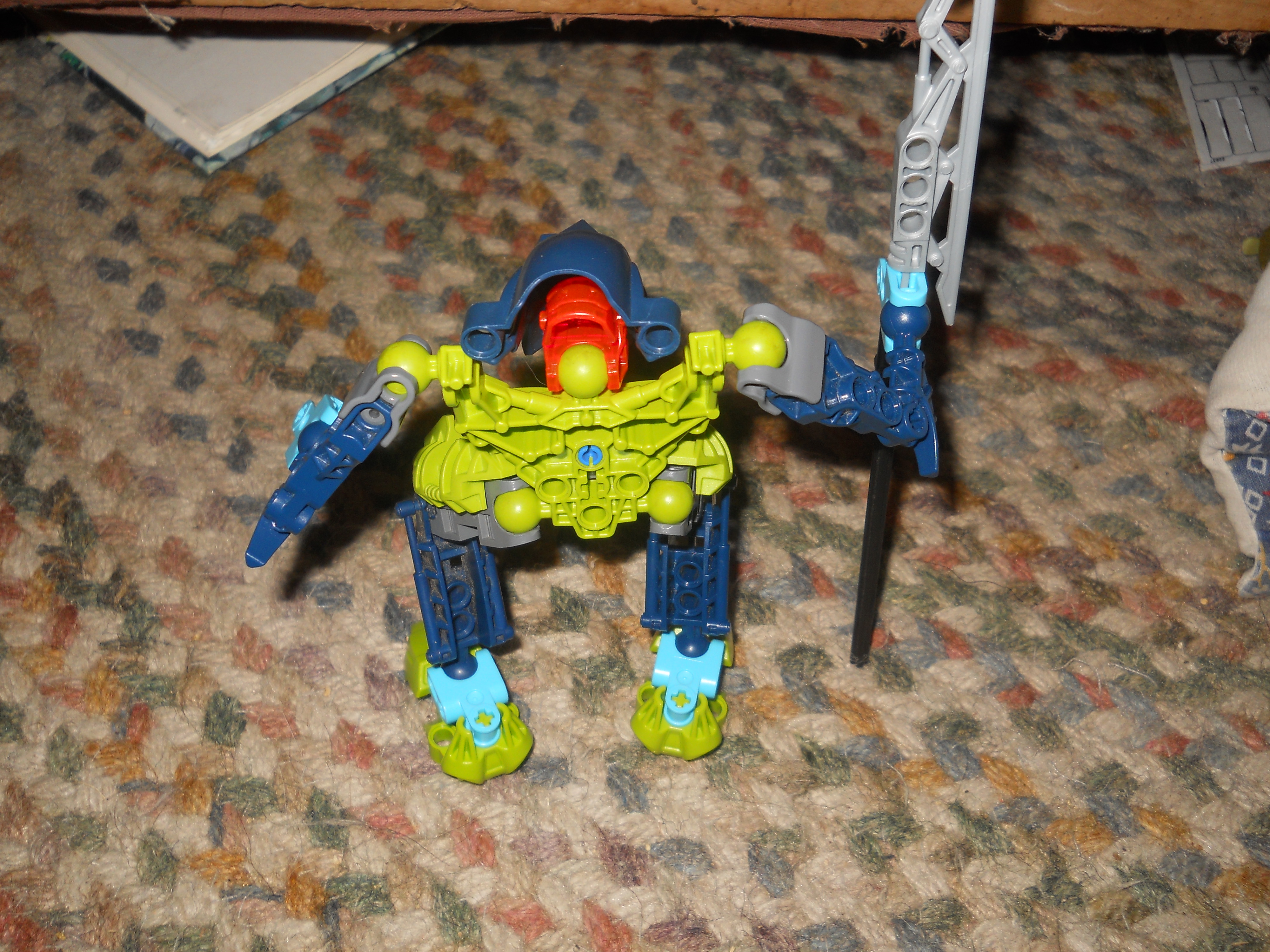 dscn0261.jpg