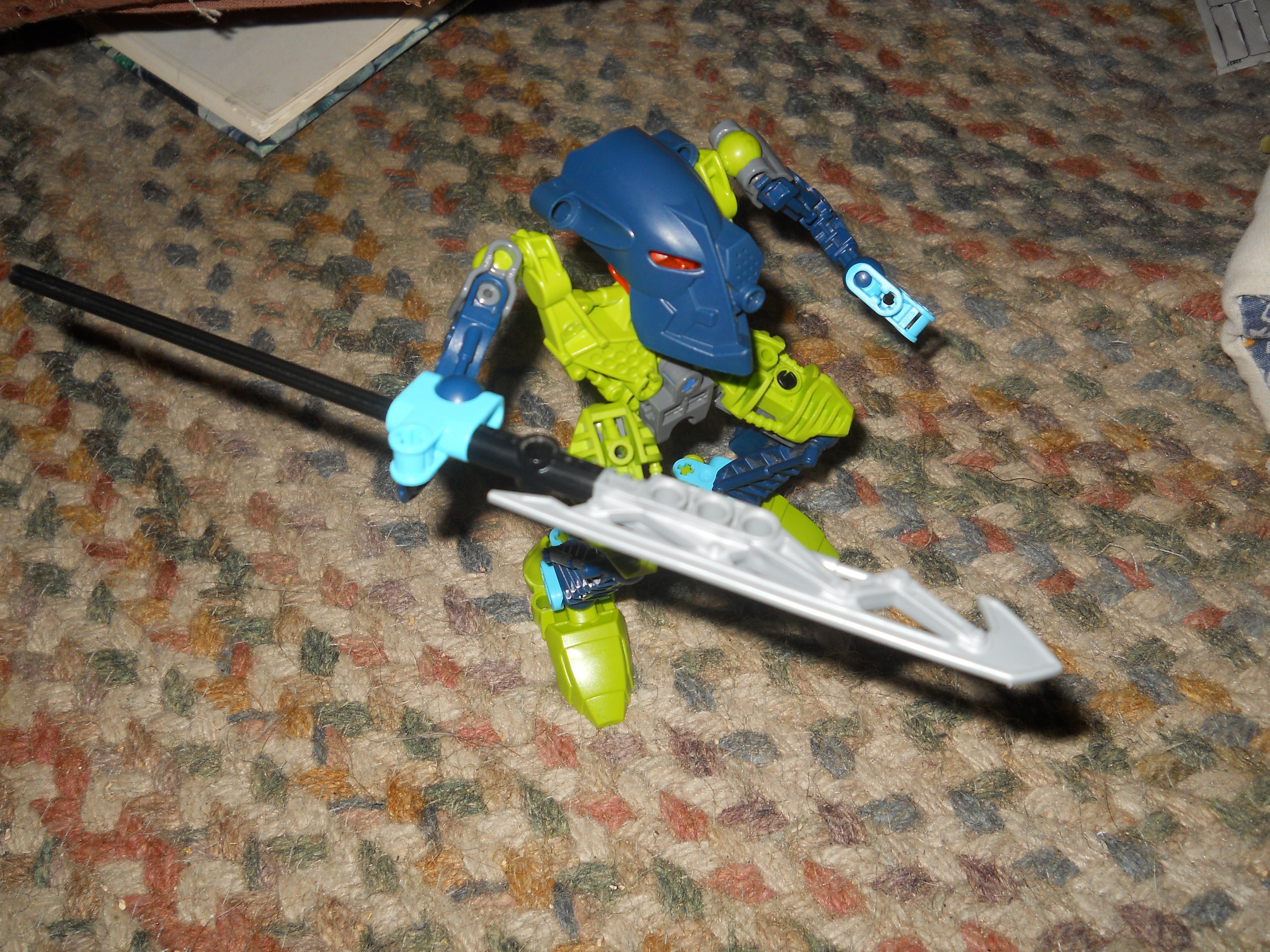 dscn0262.jpg