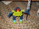 dscn0261.jpg