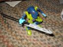 dscn0262.jpg