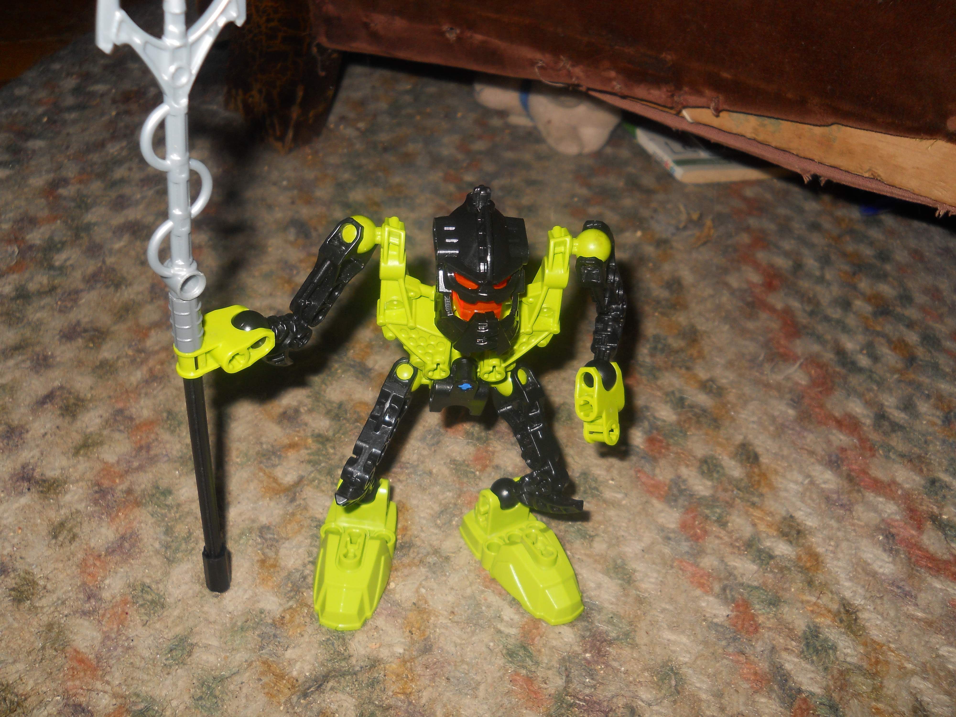 dscn0133.jpg