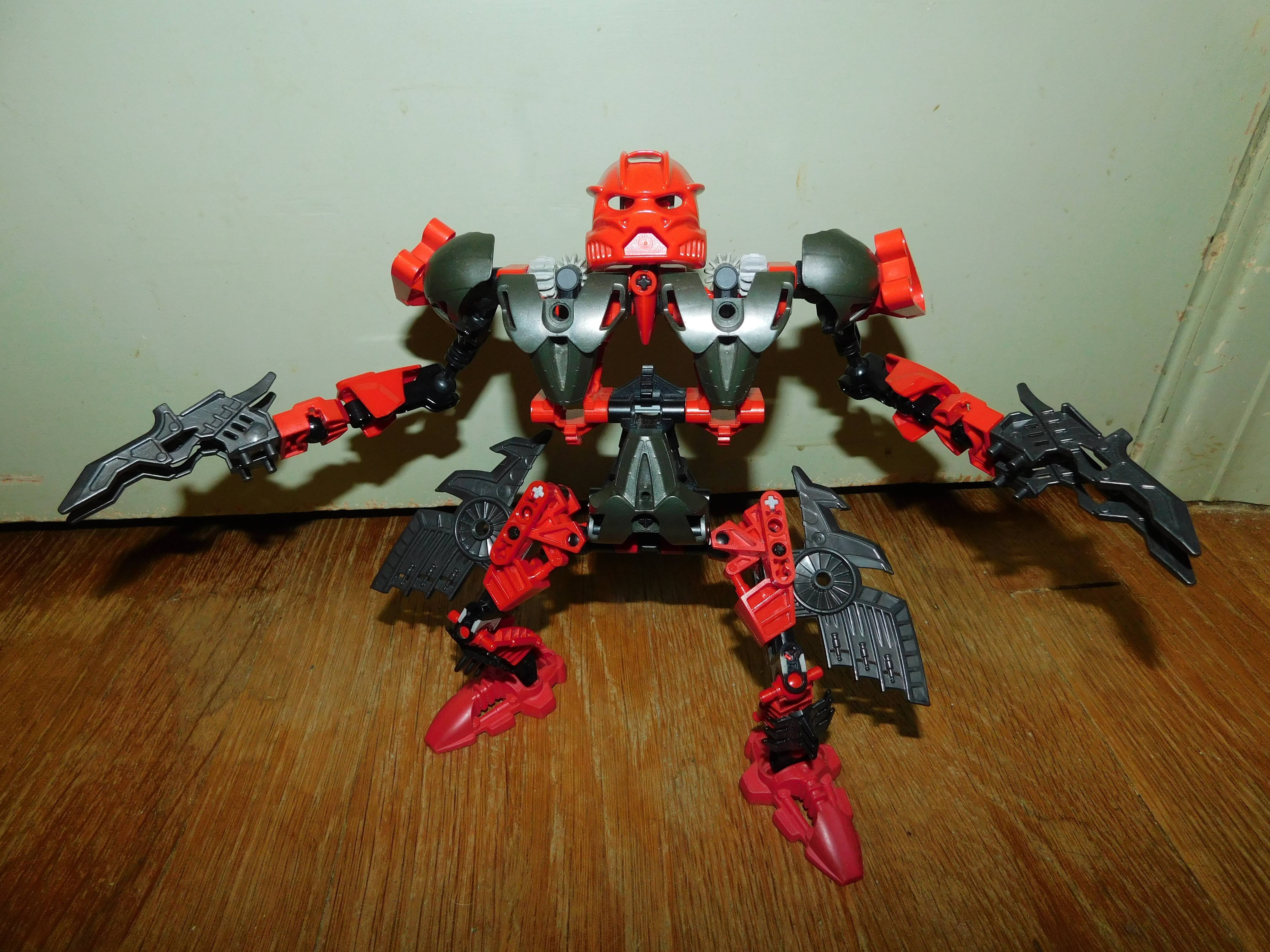 DSCN1739.JPG