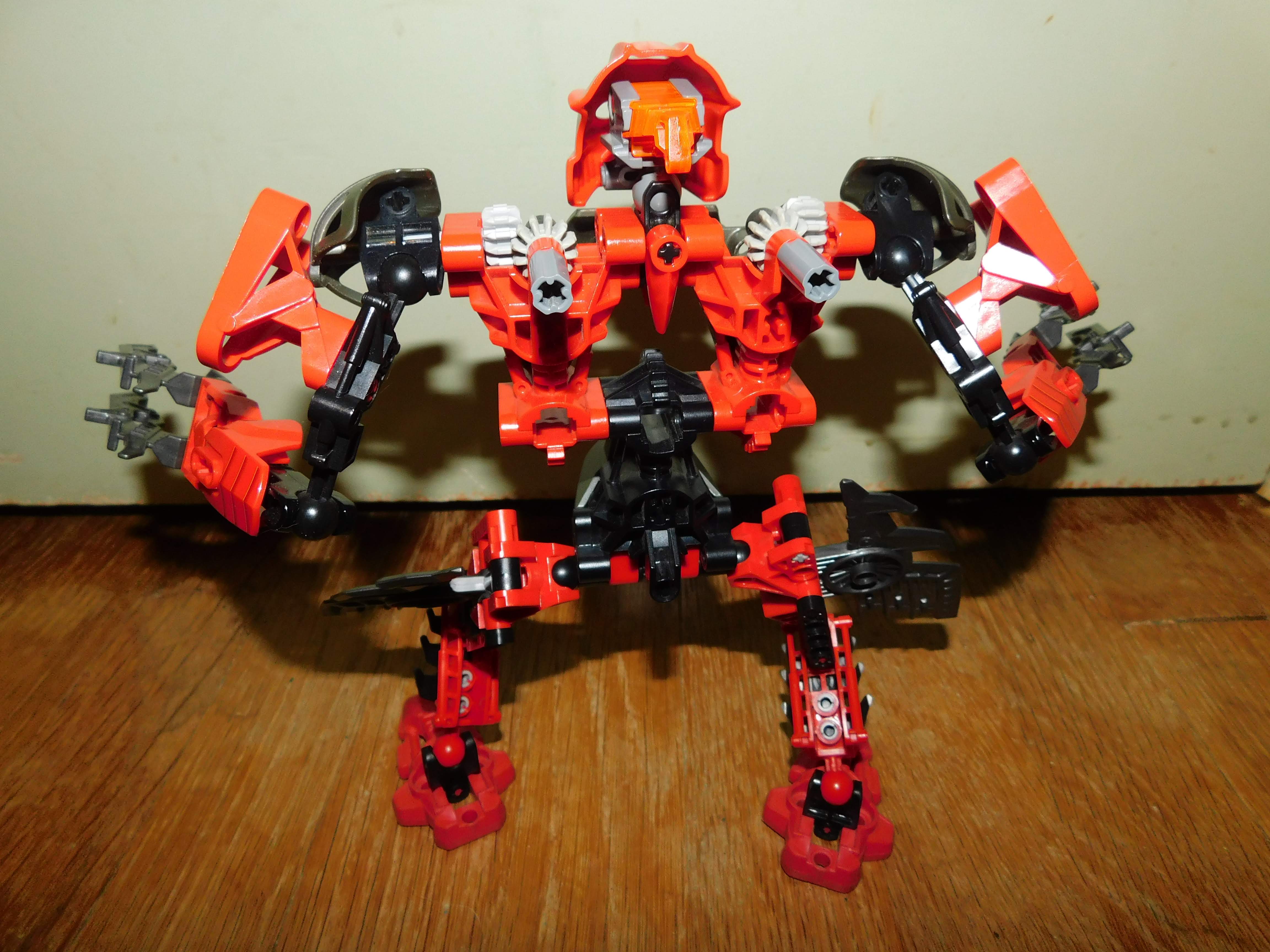 DSCN1741.JPG