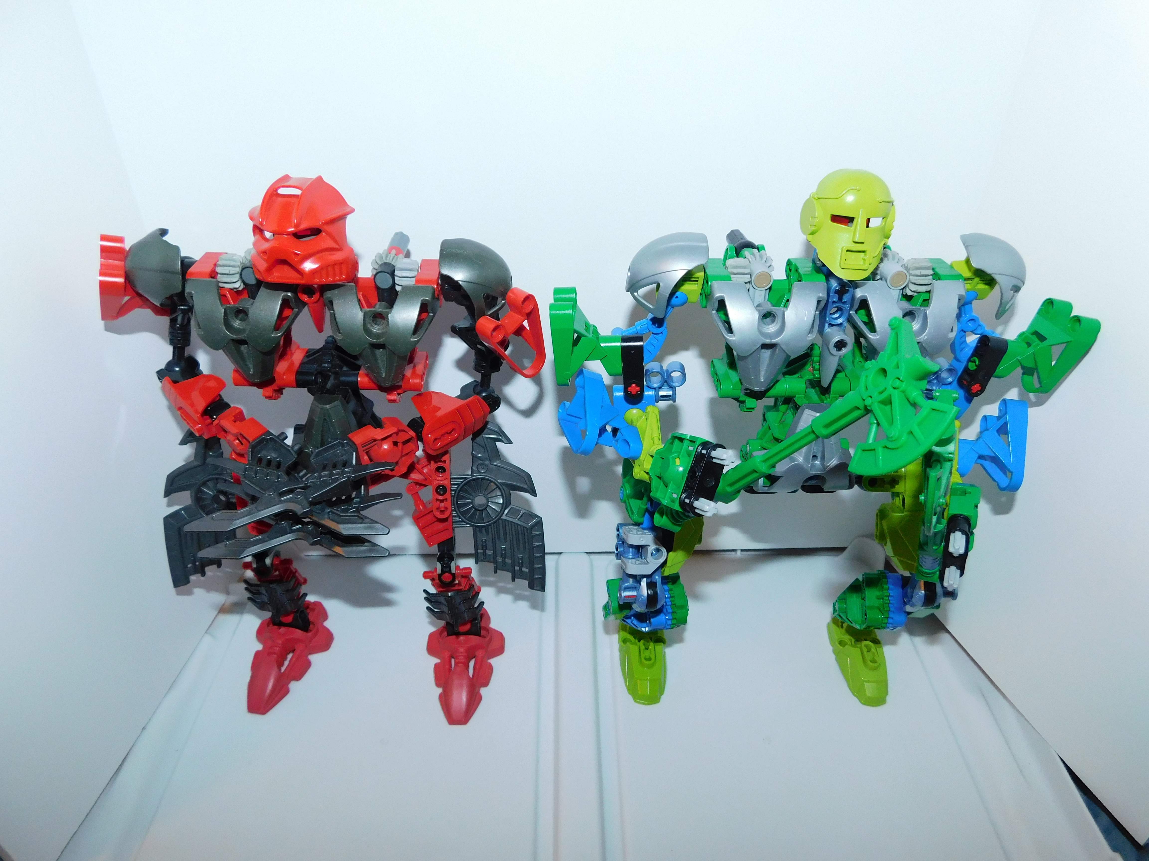 dscn4576.jpg