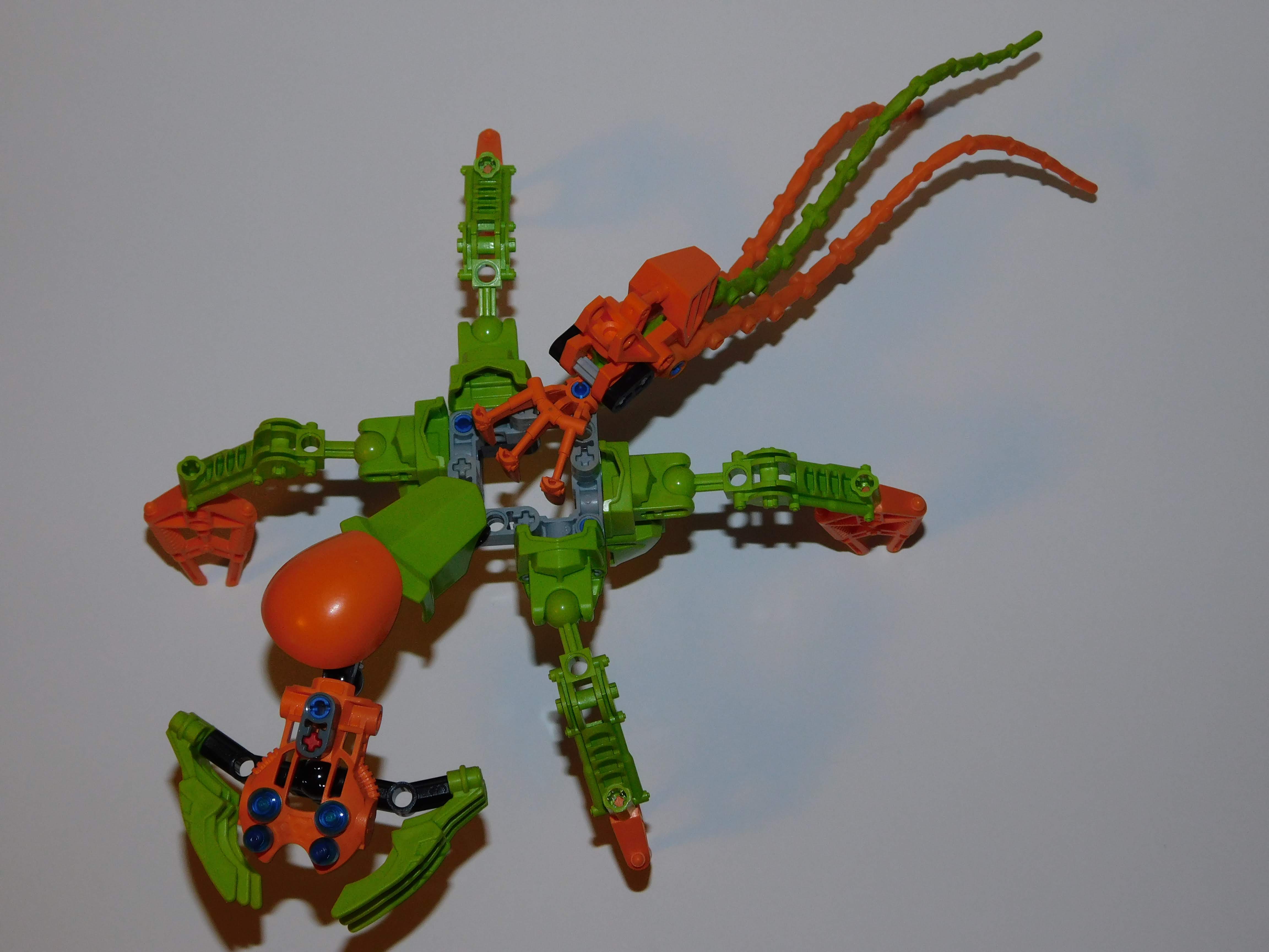 dscn6074.jpg
