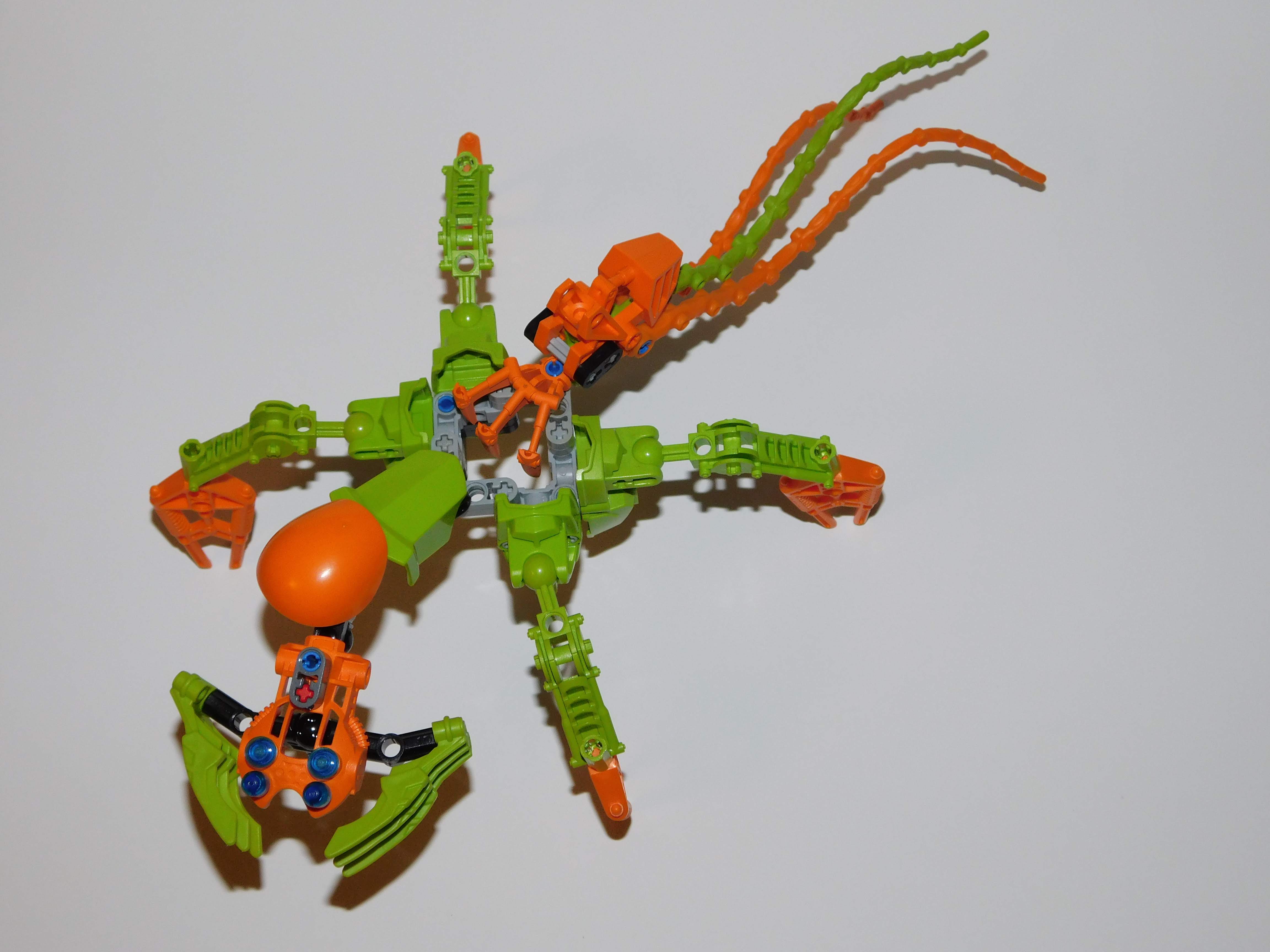 dscn6075.jpg