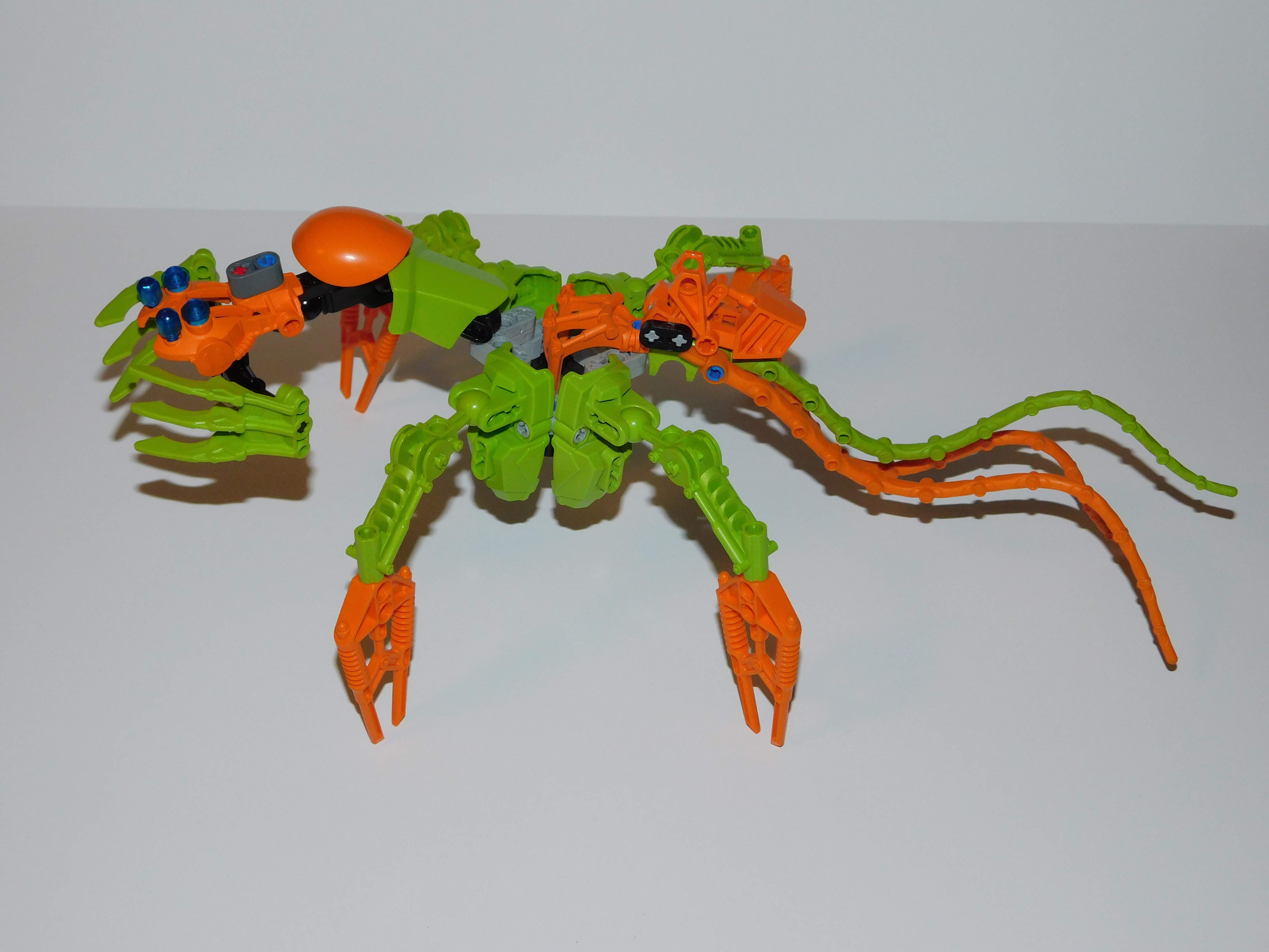 dscn6076.jpg