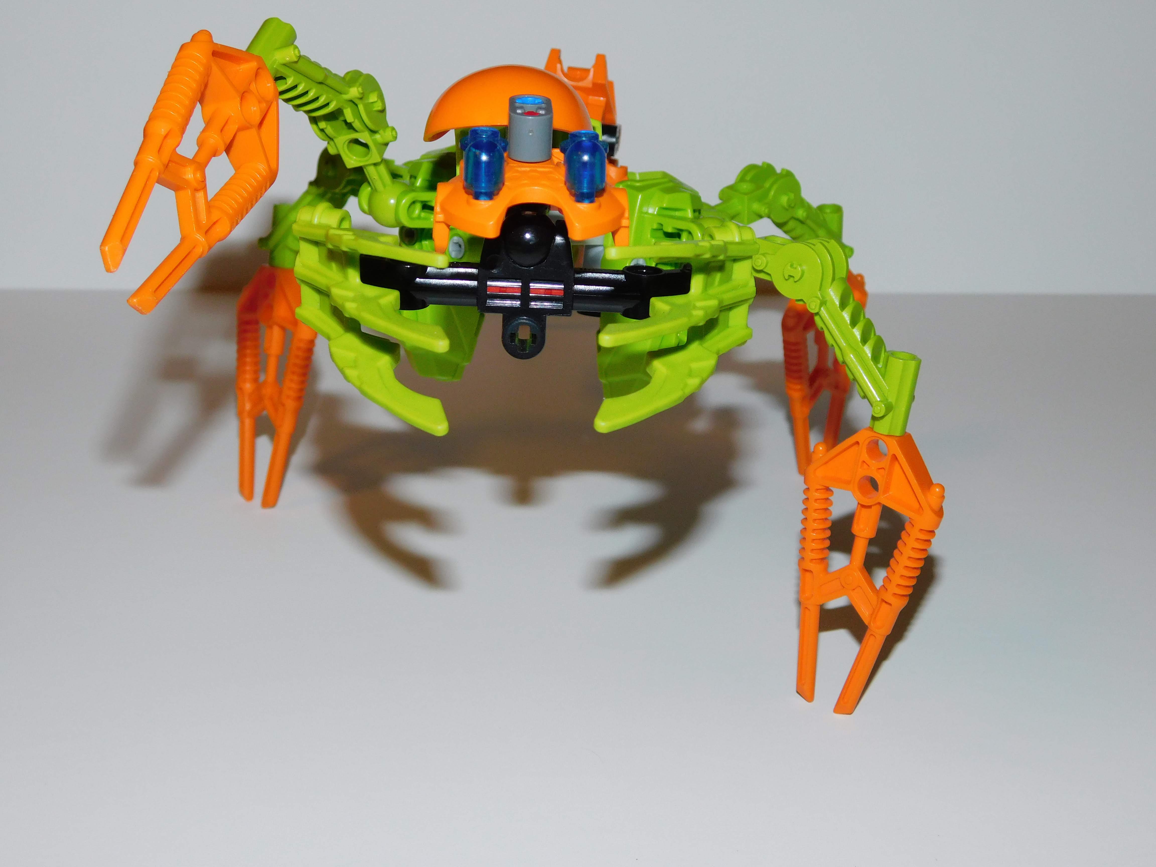 dscn6077.jpg