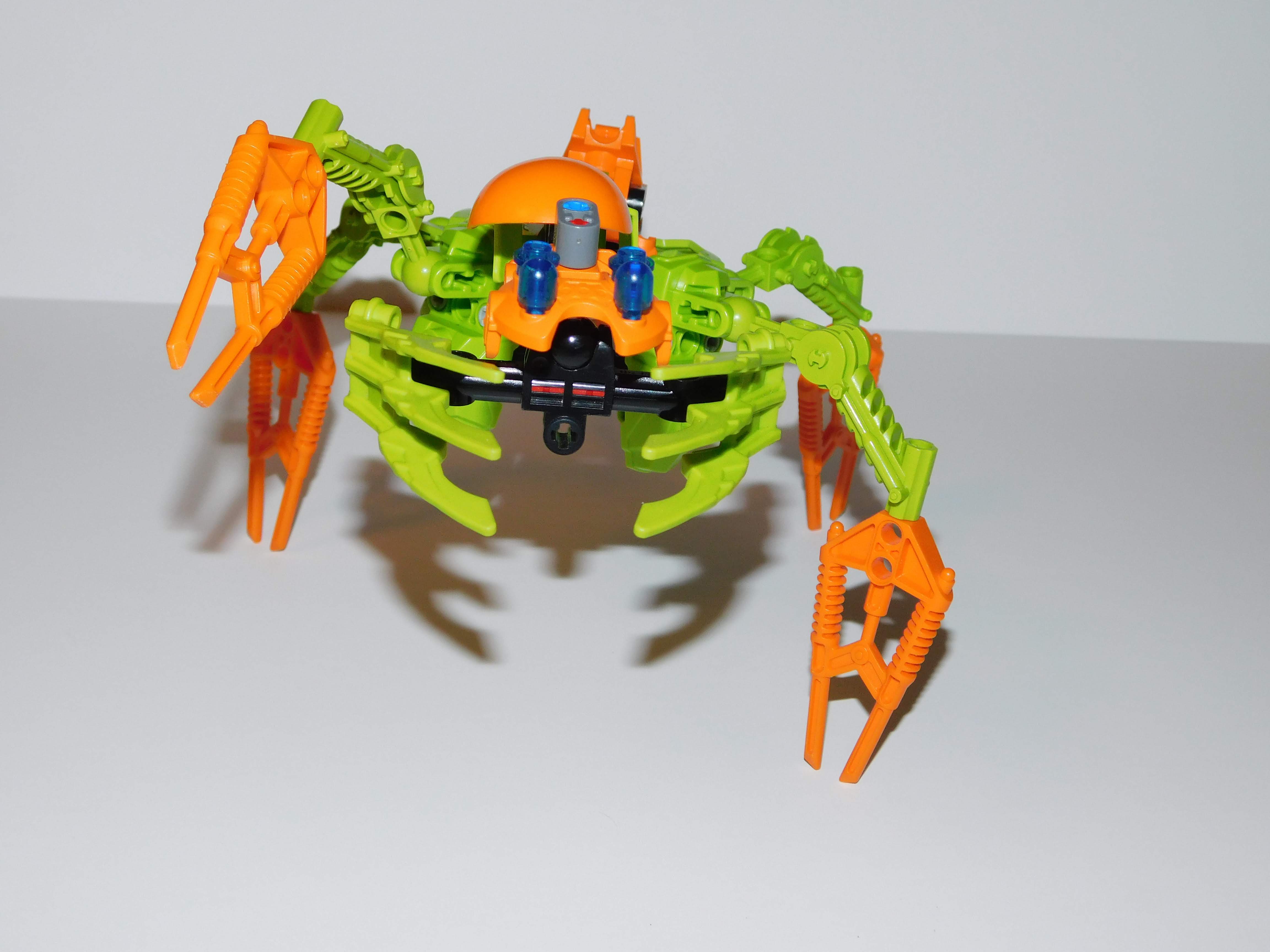 dscn6078.jpg