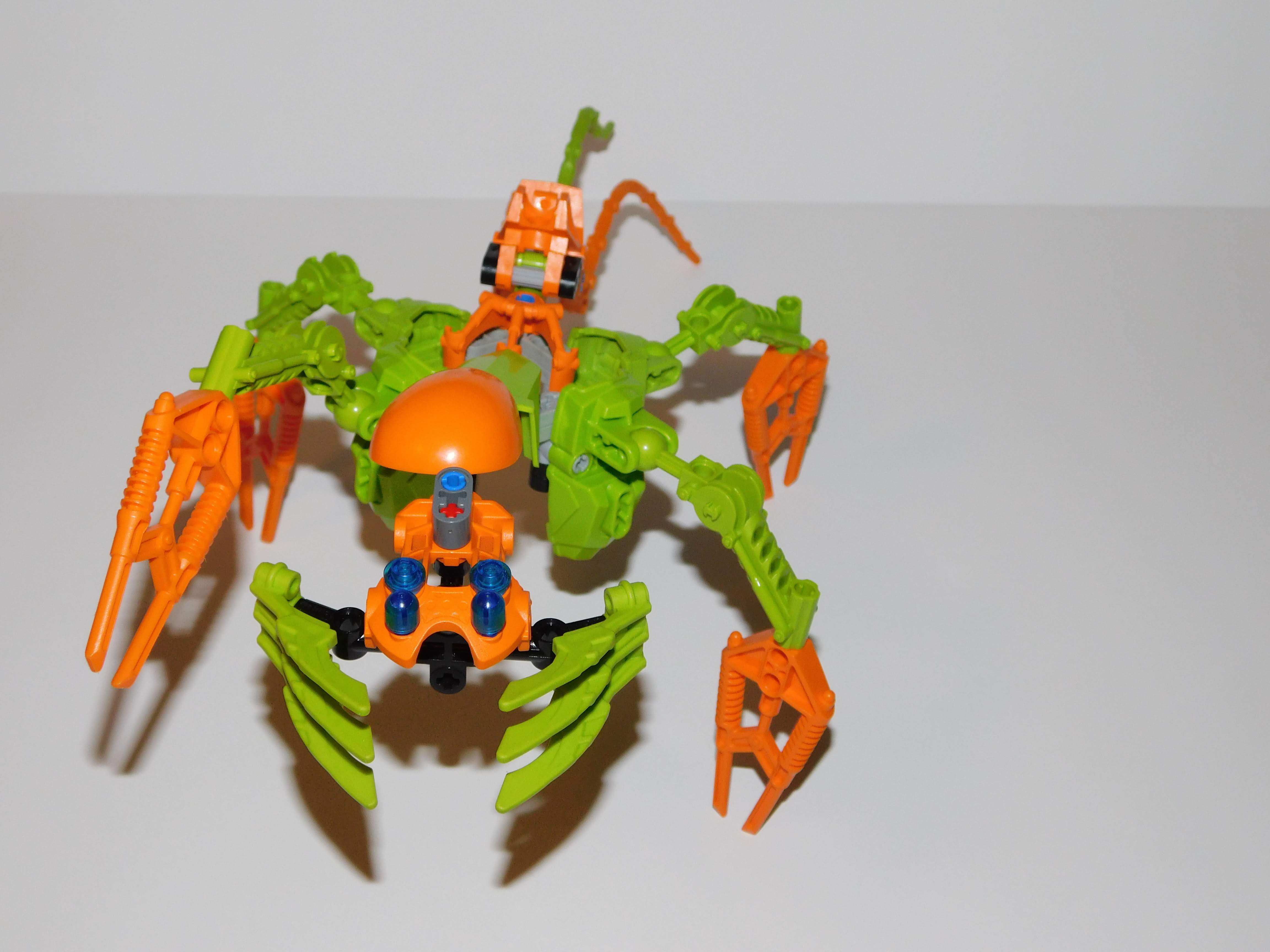 dscn6079.jpg