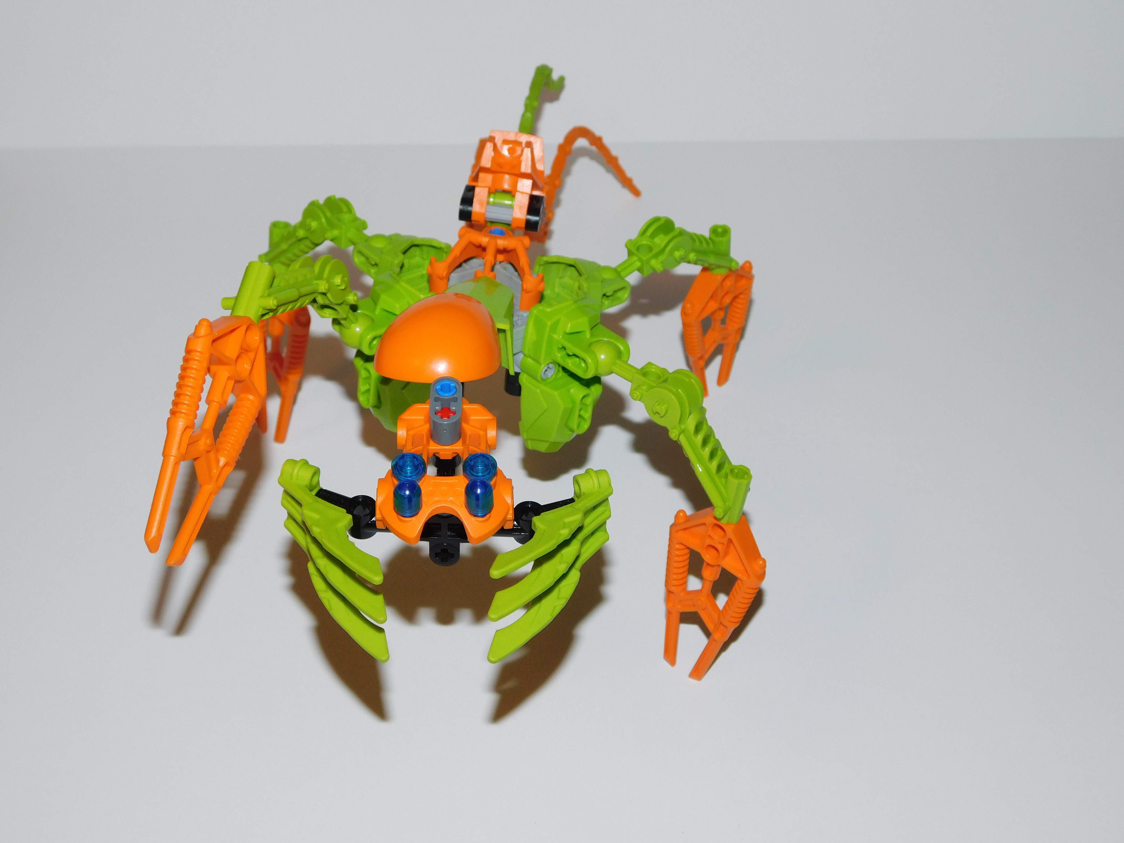 dscn6080.jpg