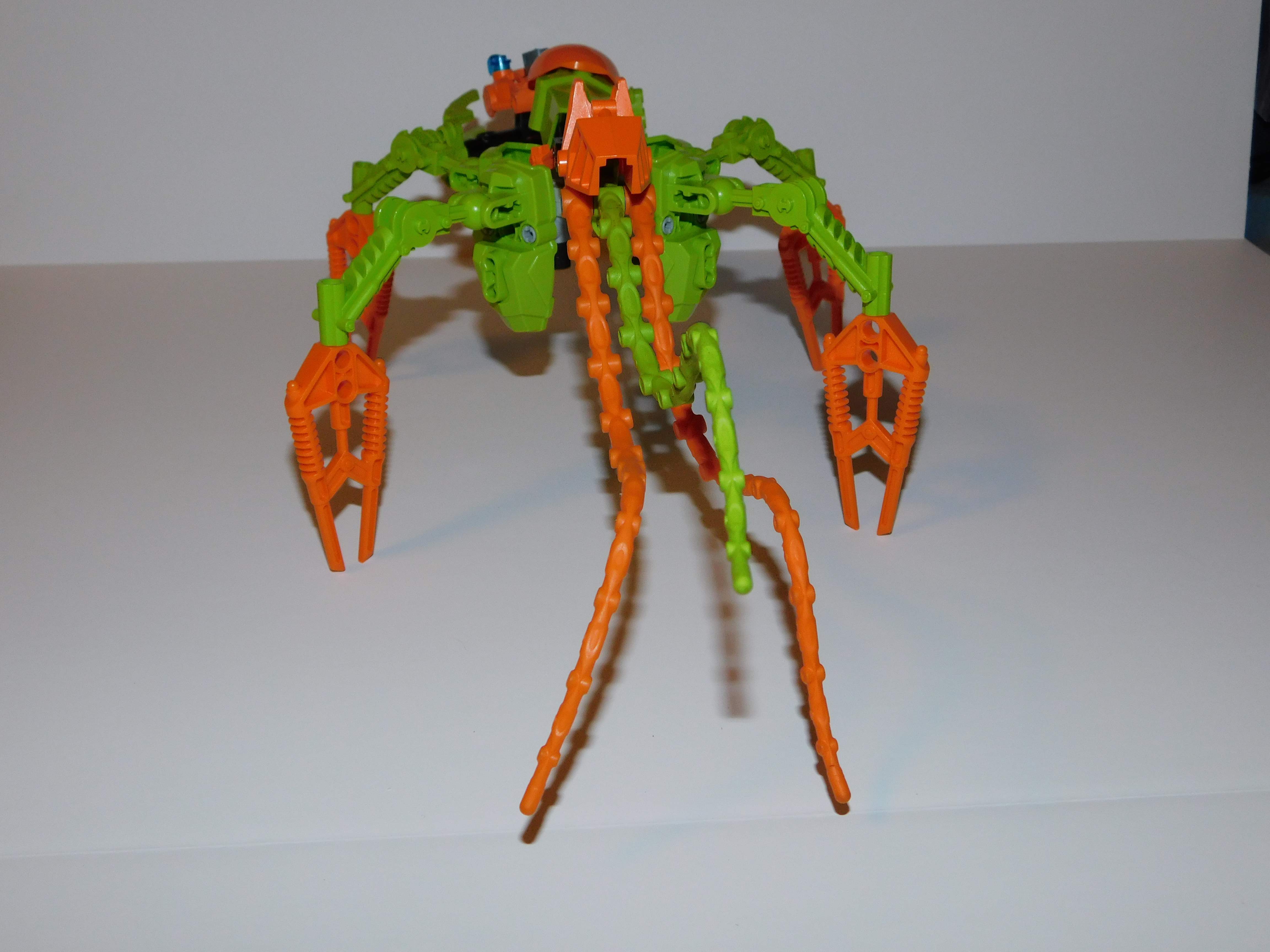 dscn6081.jpg