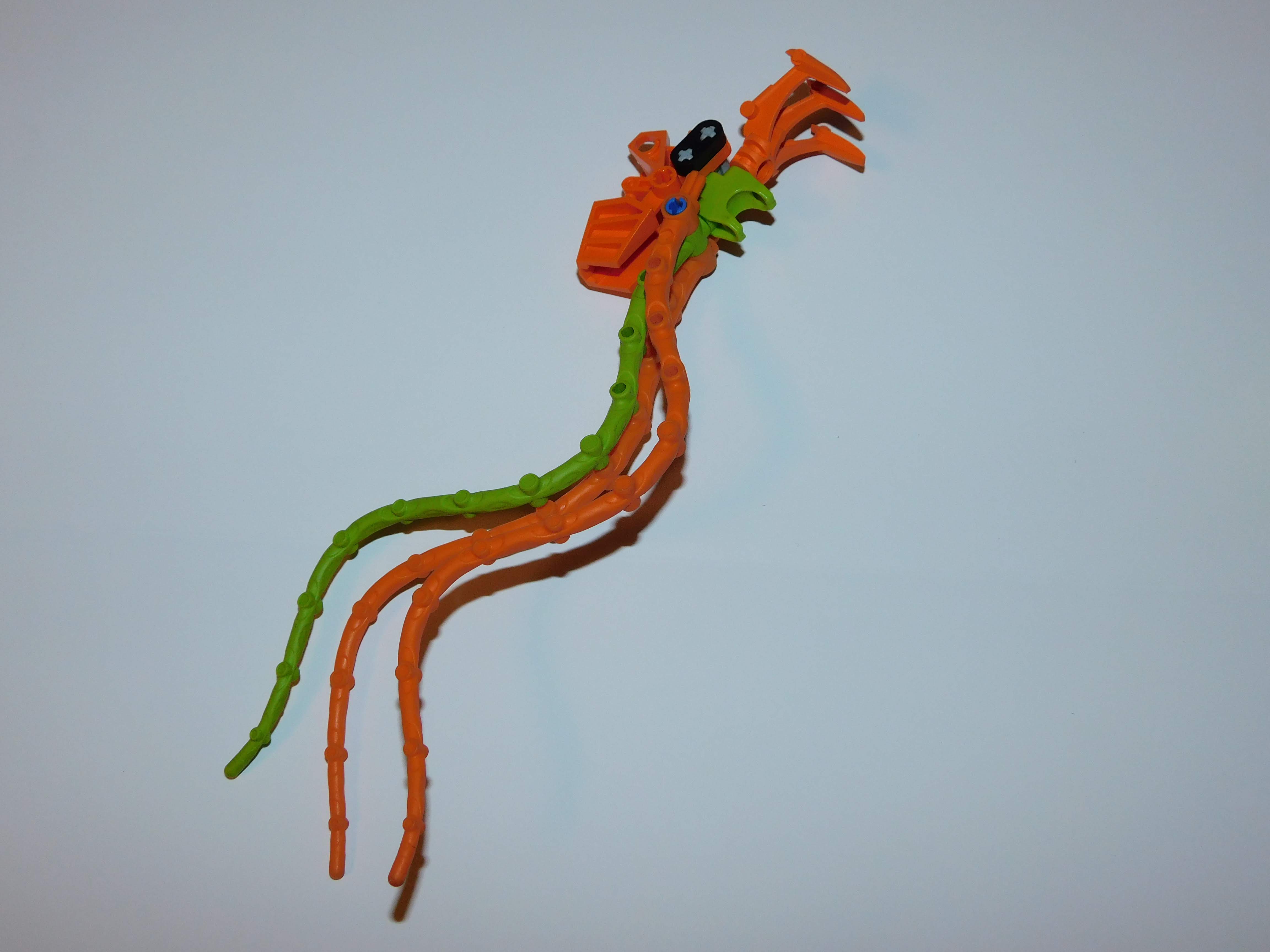 dscn6087.jpg