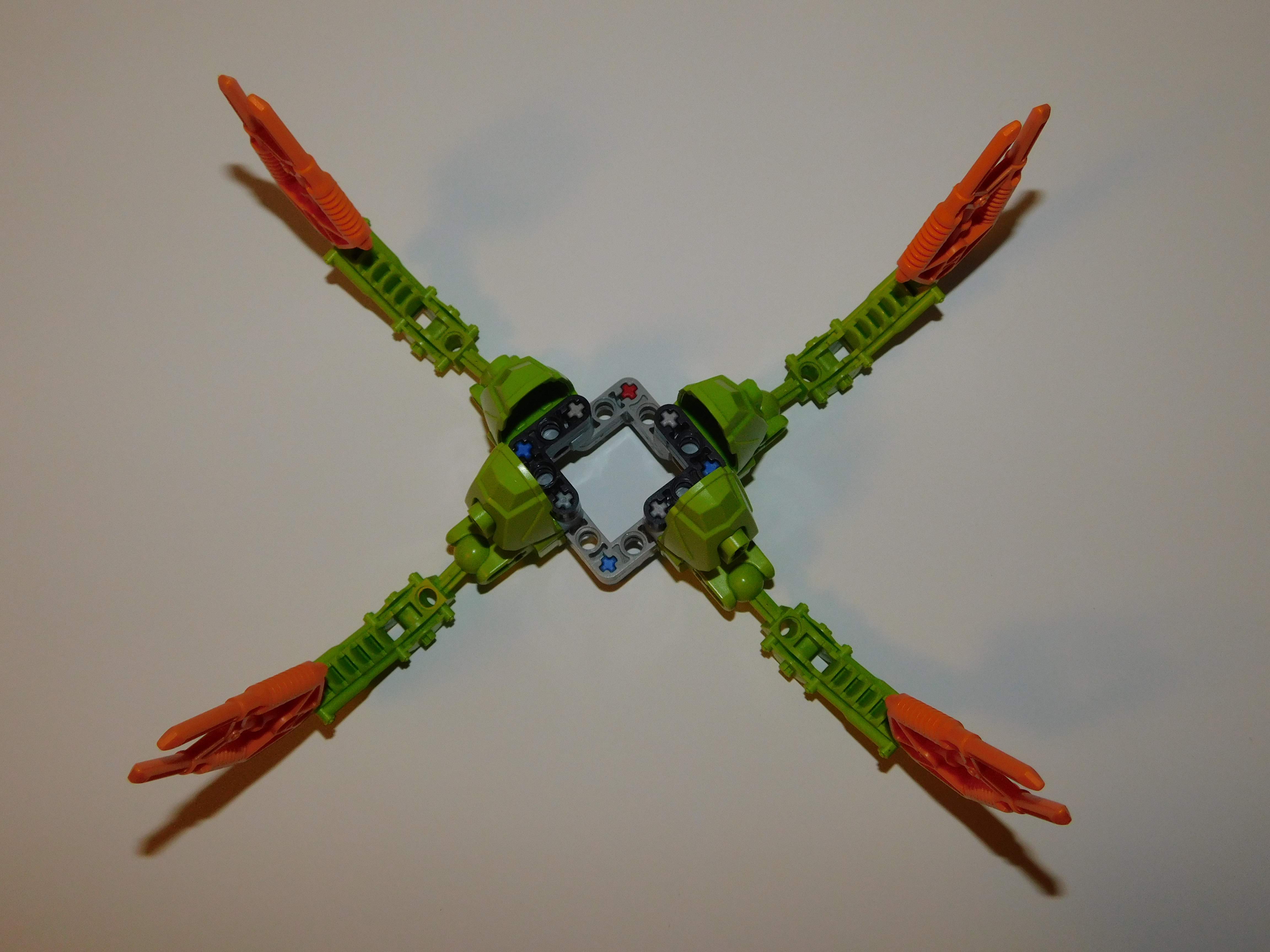 dscn6088.jpg