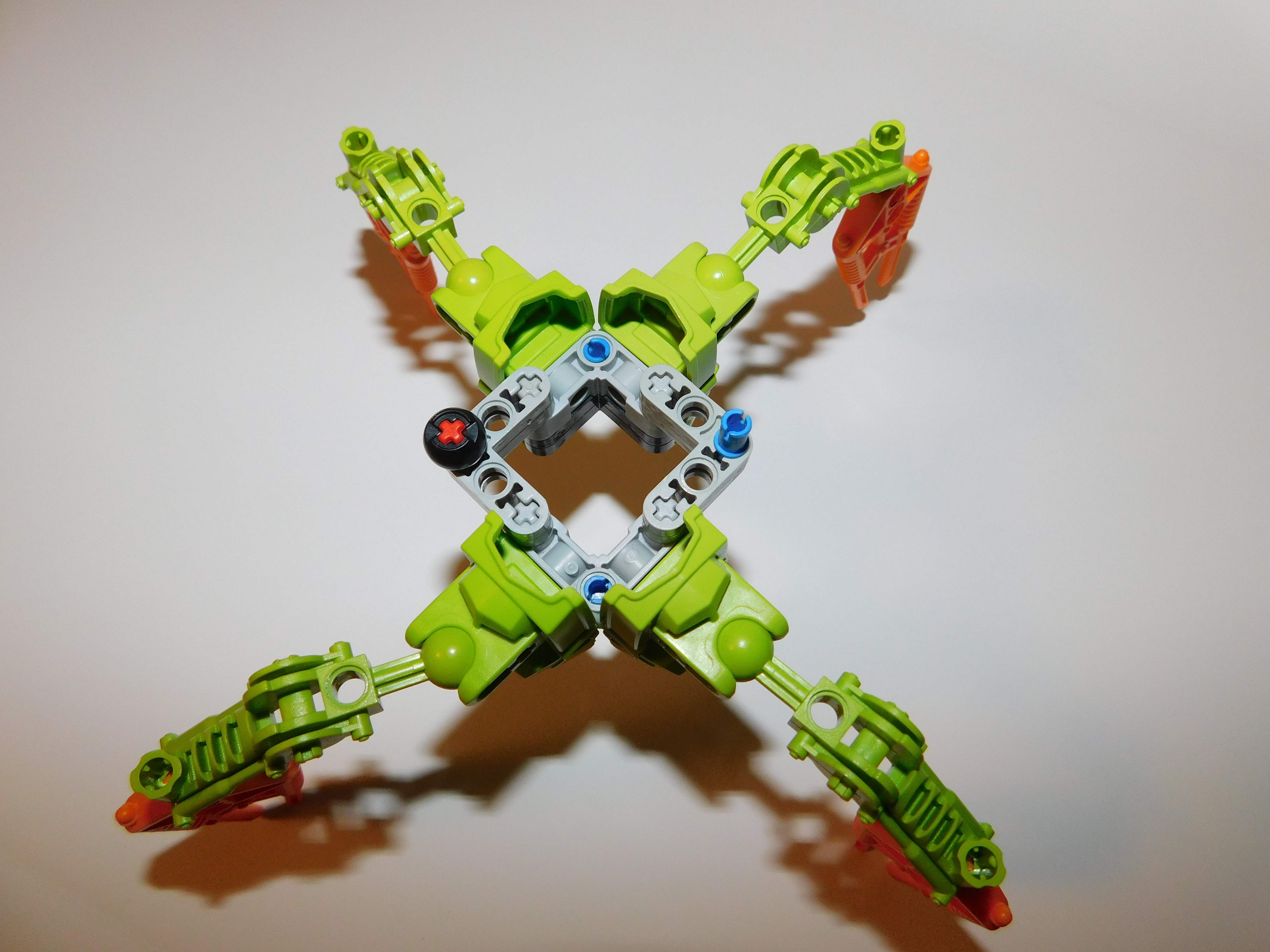 dscn6089.jpg