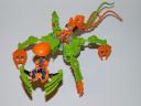 dscn6073.jpg