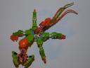 dscn6074.jpg