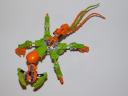 dscn6075.jpg
