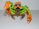 dscn6077.jpg