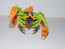 dscn6078.jpg