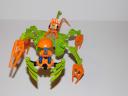 dscn6079.jpg