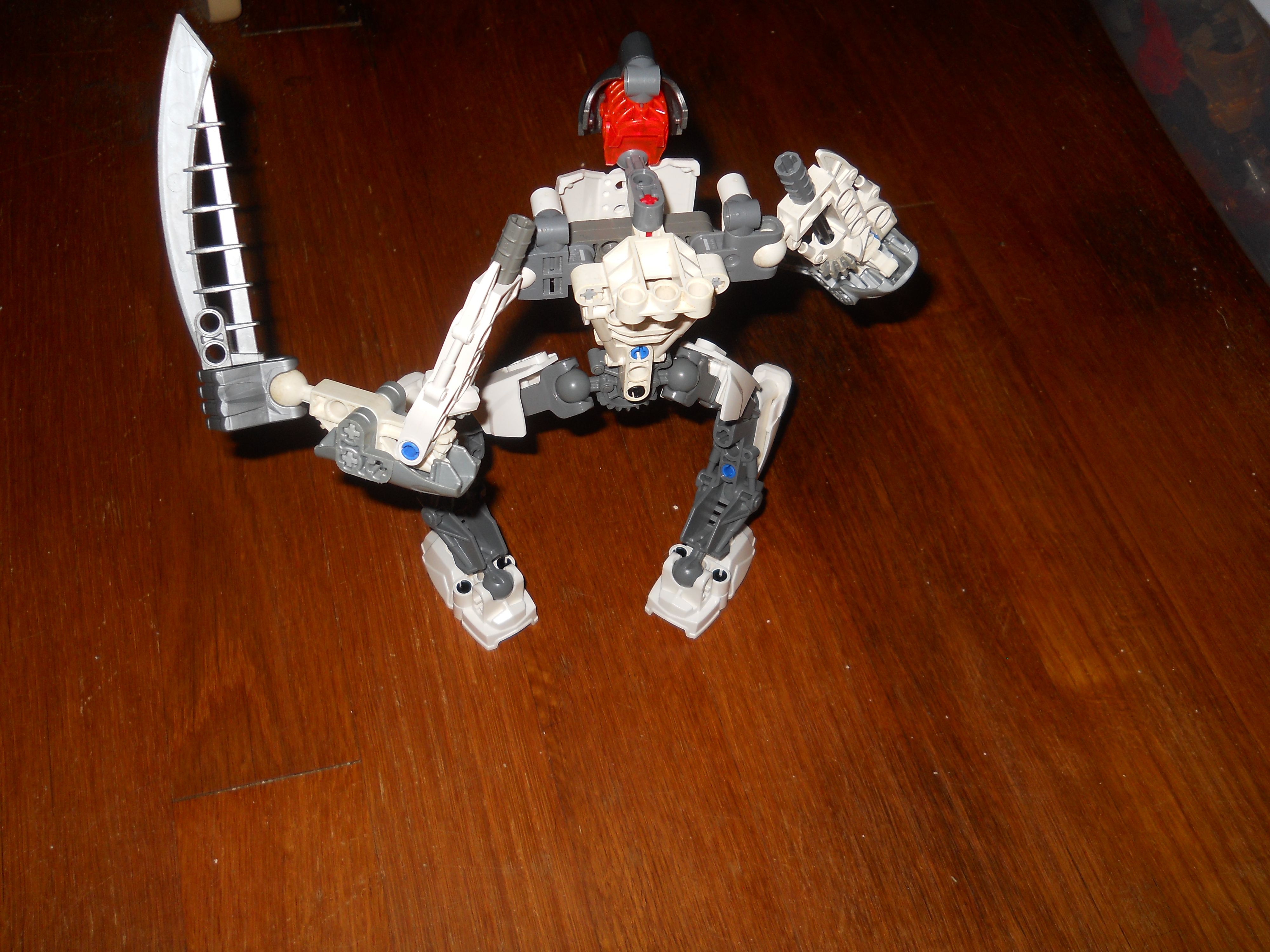 dscn1324.jpg