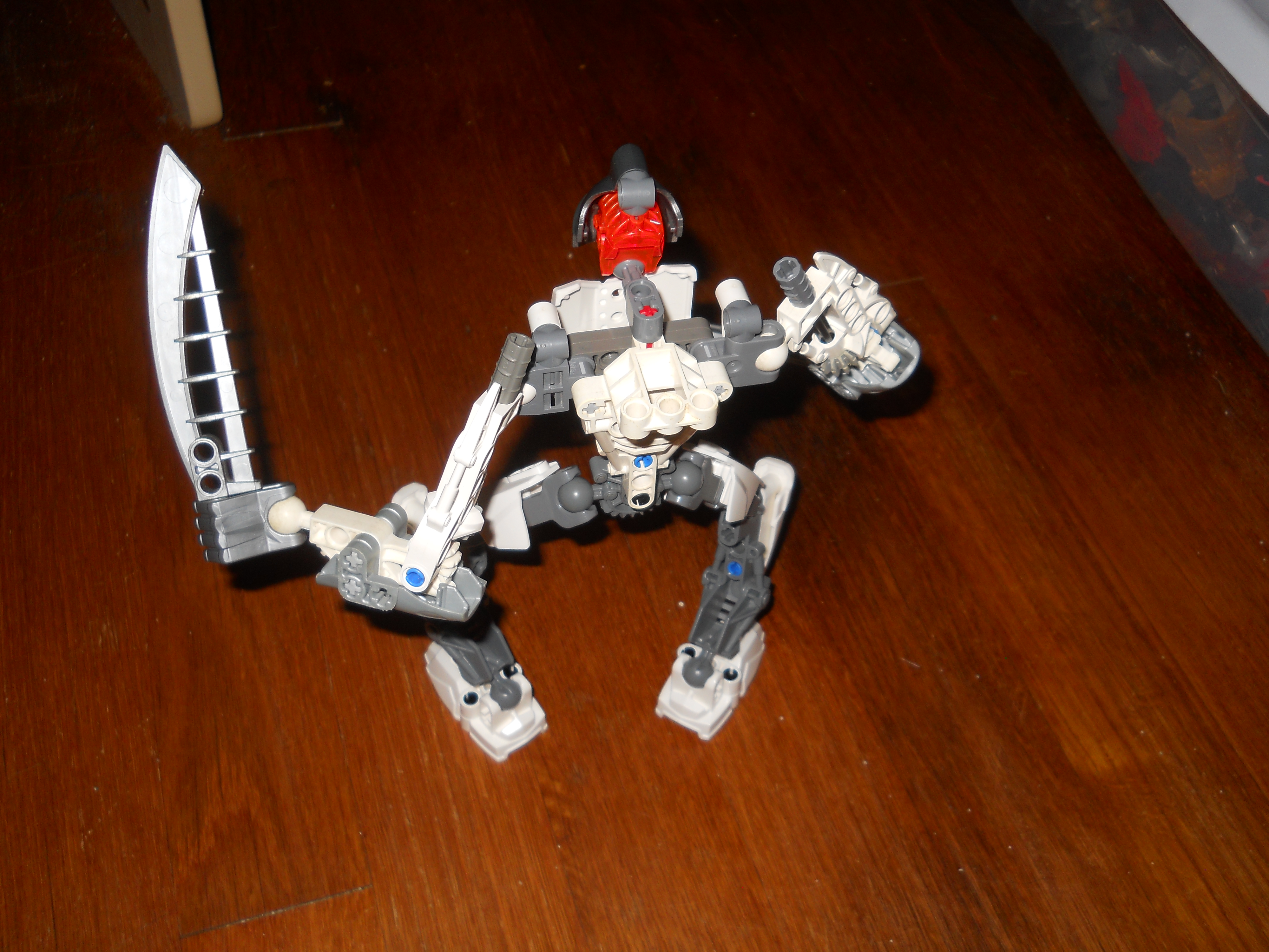 dscn1325.jpg