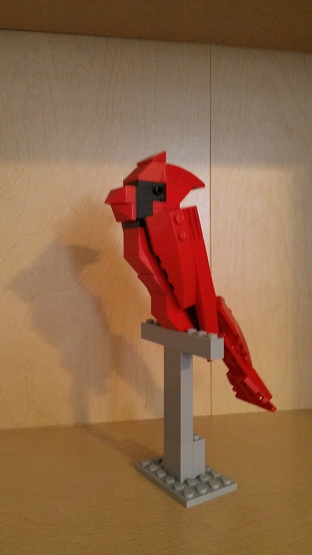 lego_cardinal.jpg