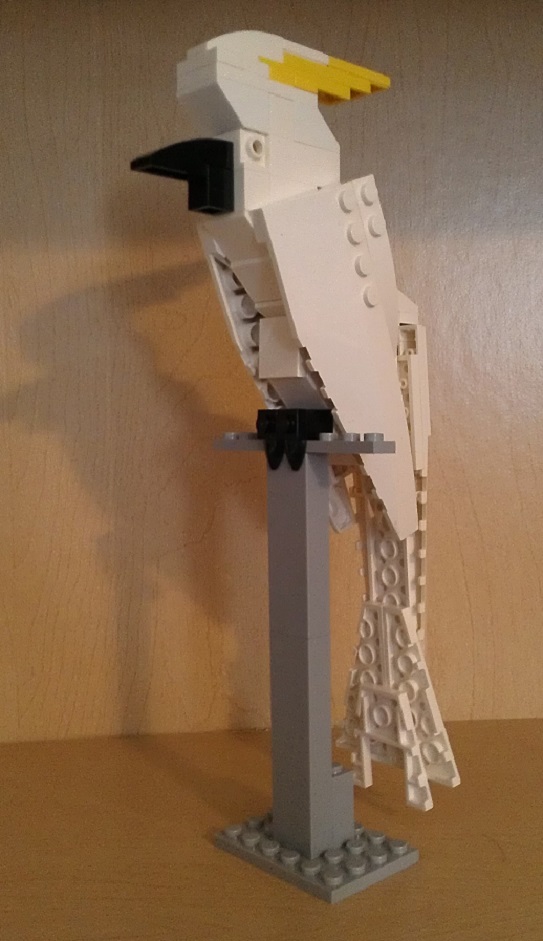 lego_cockatoo.jpg