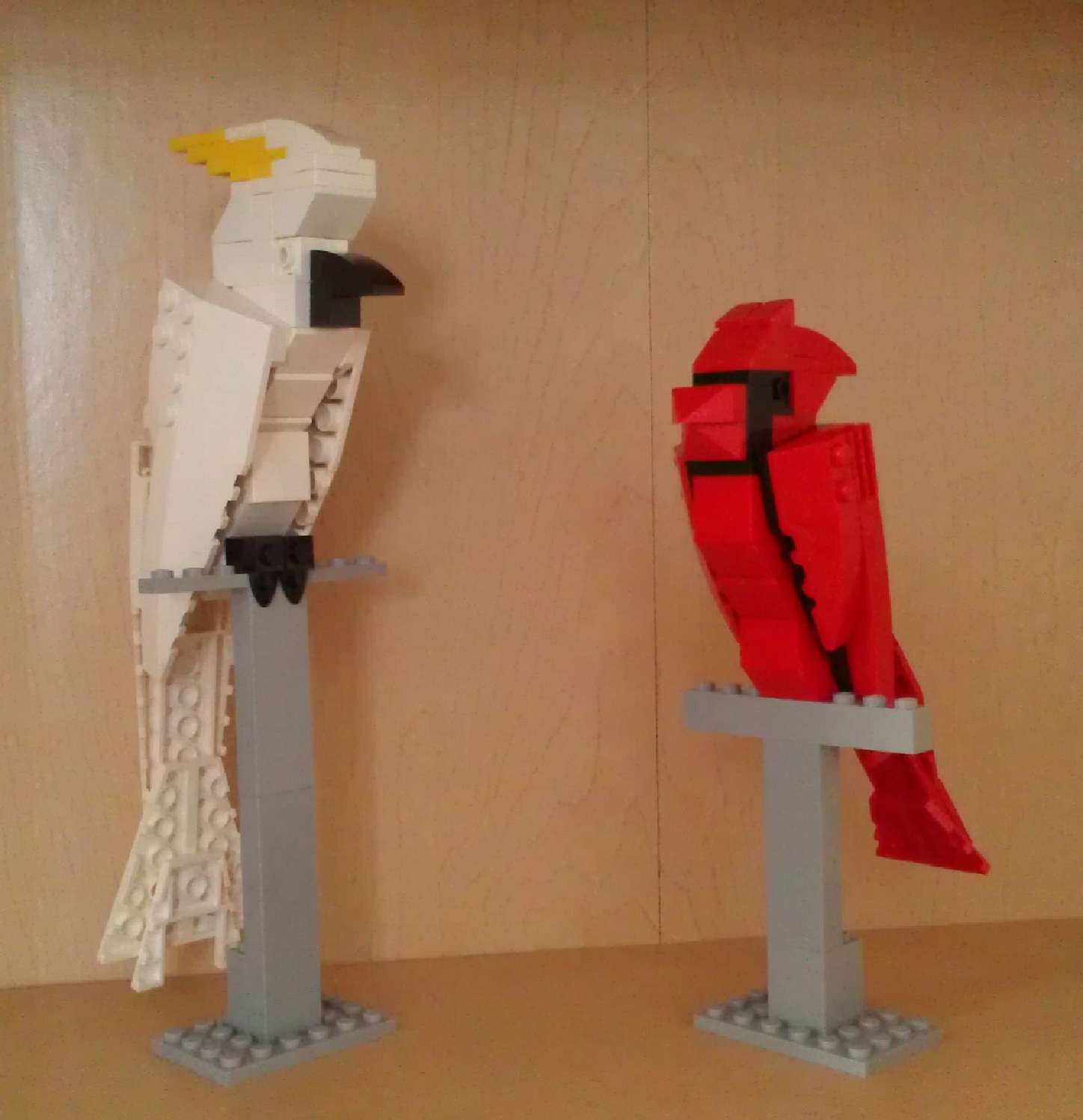 lego_cockatoo_and_cardinal.jpg
