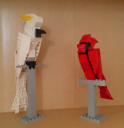 lego_cockatoo_and_cardinal.jpg