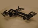 miniplane